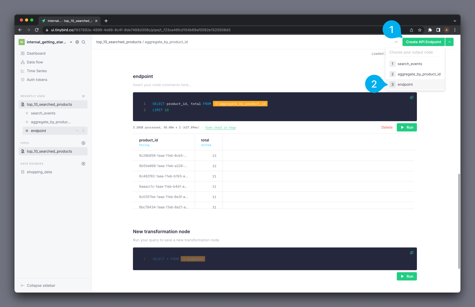 ../_images/concepts-apis-create-api-1.png