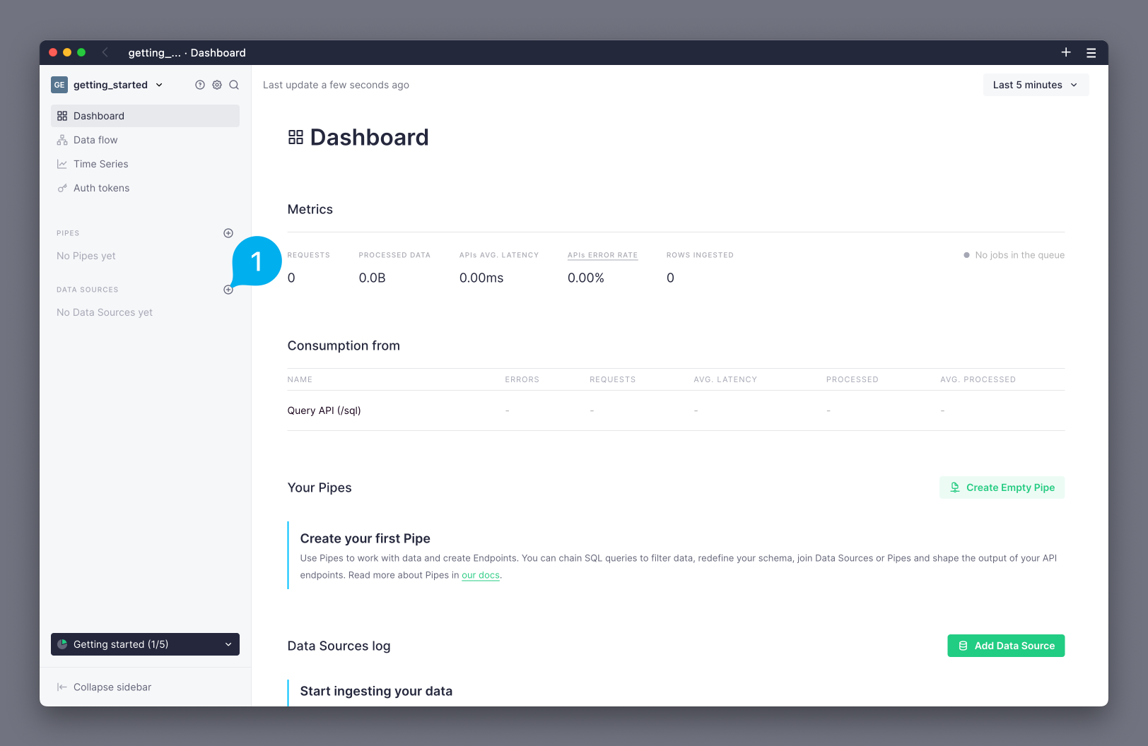 ../_images/concepts-data-sources-creating-data-source-1.png