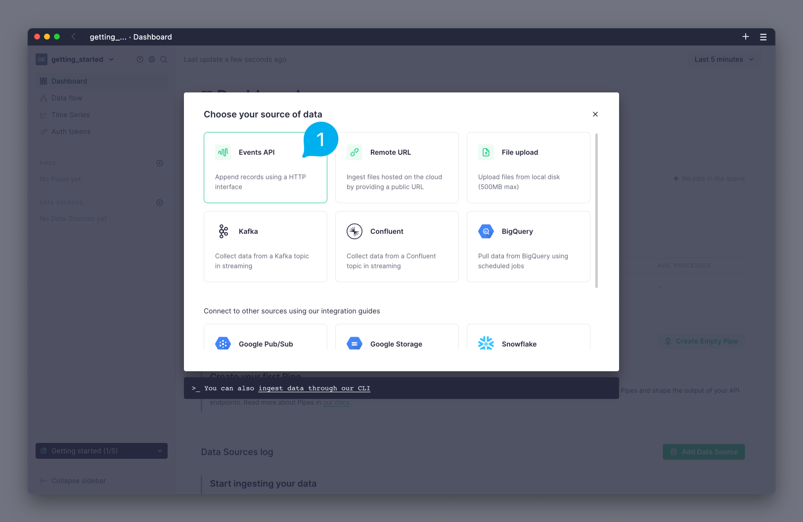../_images/concepts-data-sources-events-api-1.png