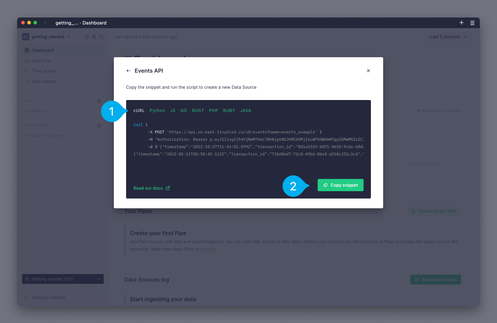 ../_images/concepts-data-sources-events-api-2.png