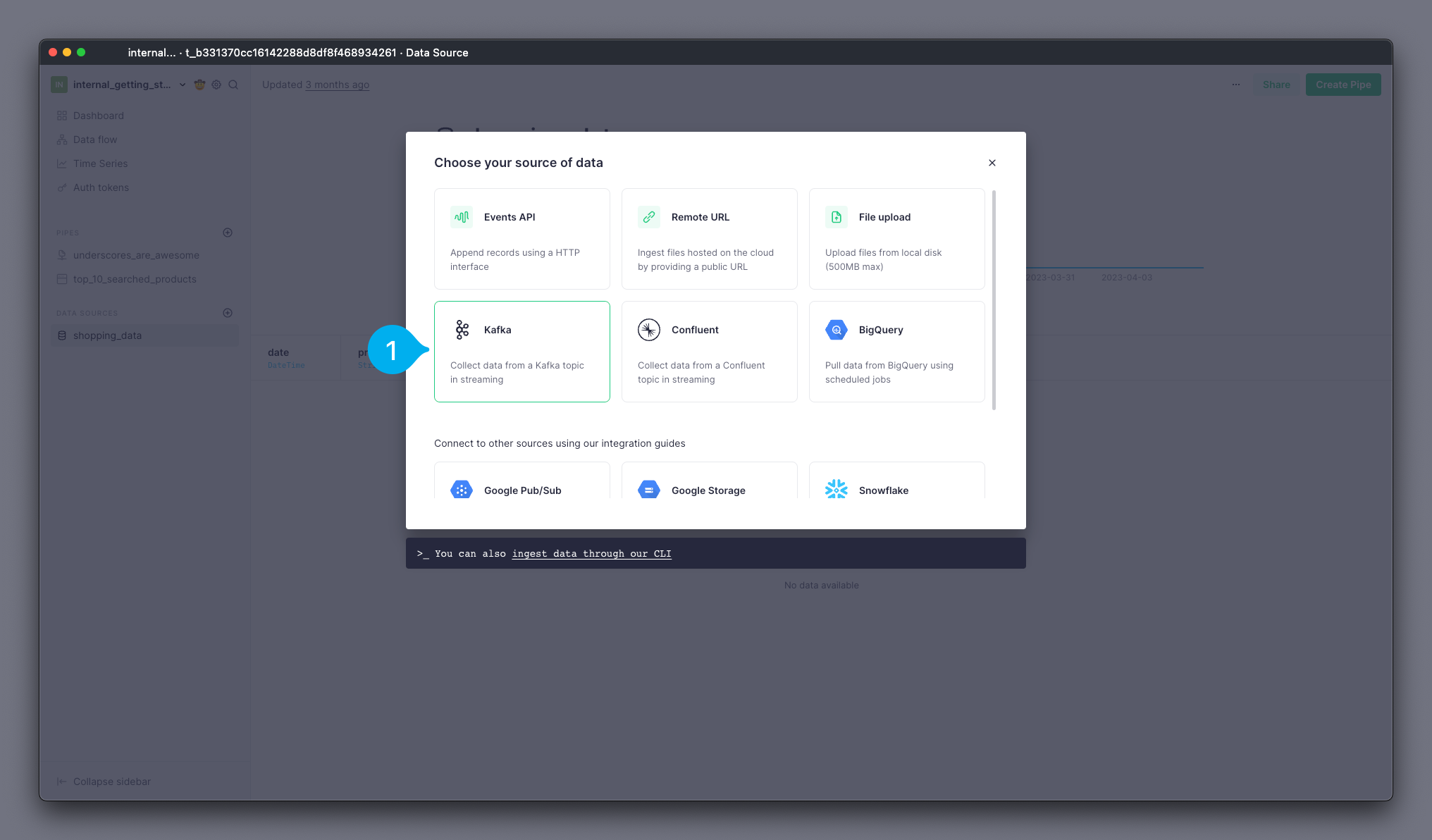 ../_images/concepts-data-sources-kafka-connection-1.png