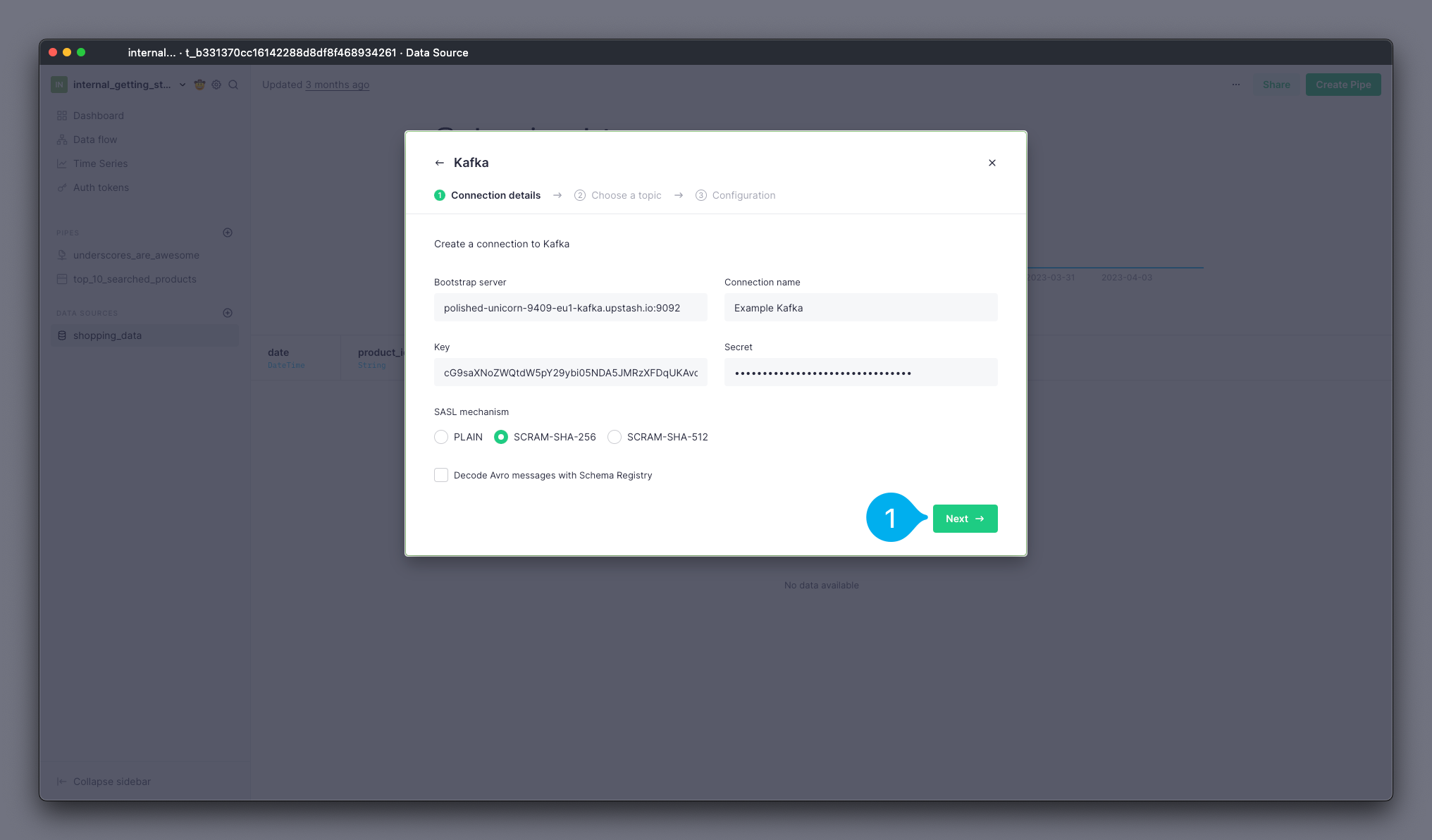 ../_images/concepts-data-sources-kafka-connection-2.png
