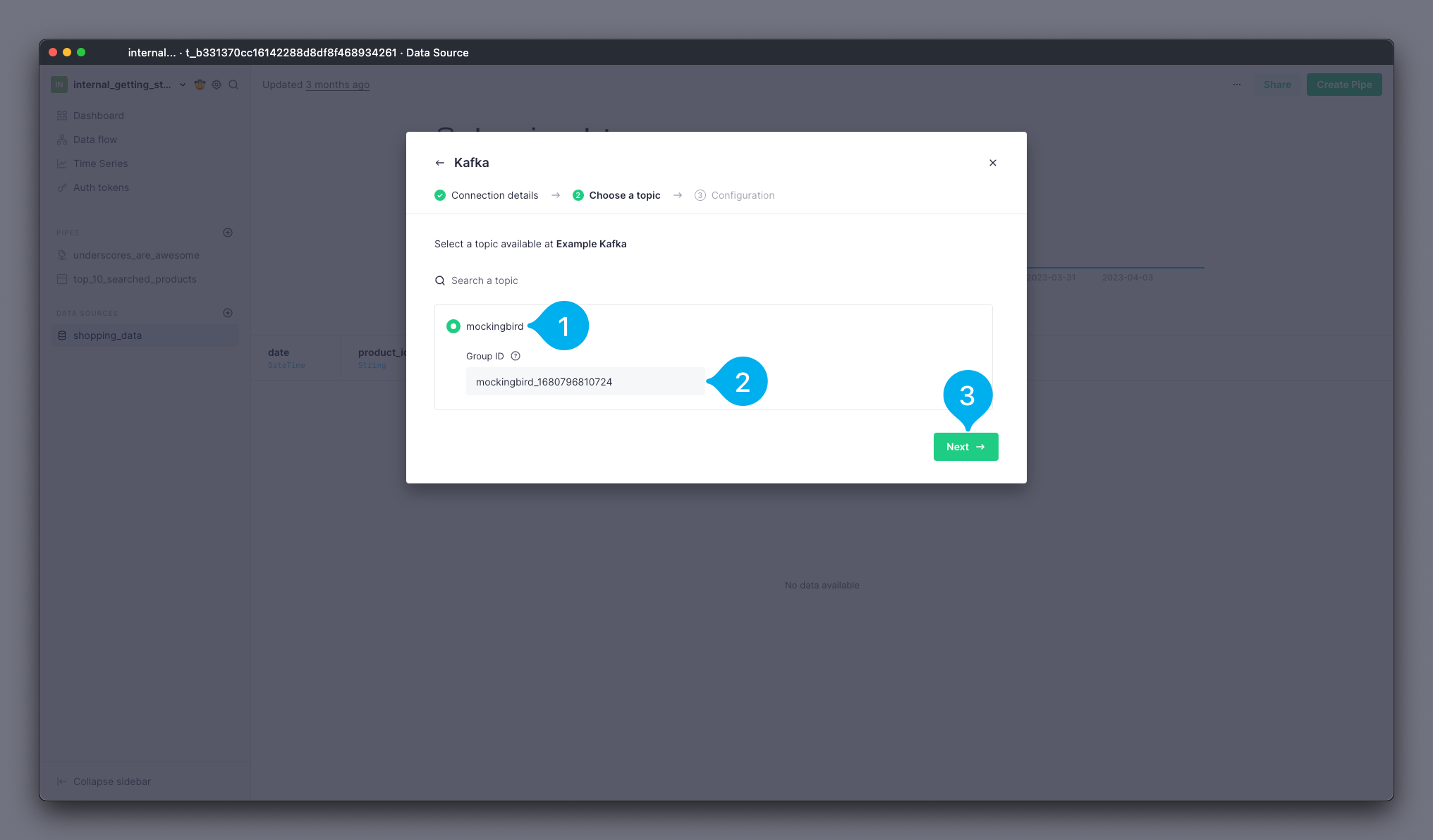 ../_images/concepts-data-sources-kafka-connection-3.png