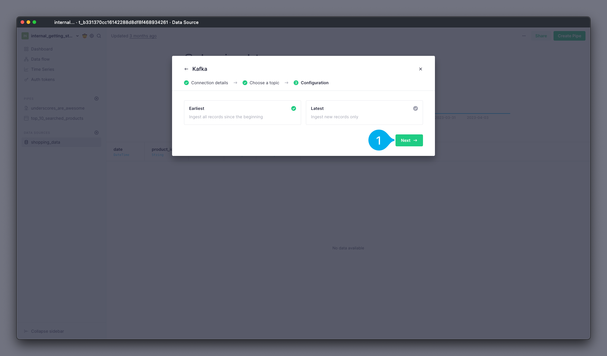 ../_images/concepts-data-sources-kafka-connection-4.png
