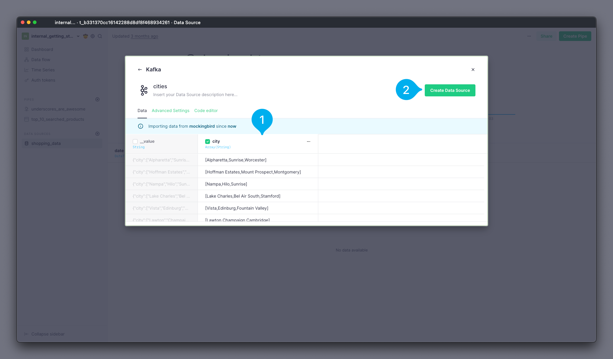 ../_images/concepts-data-sources-kafka-connection-5.png
