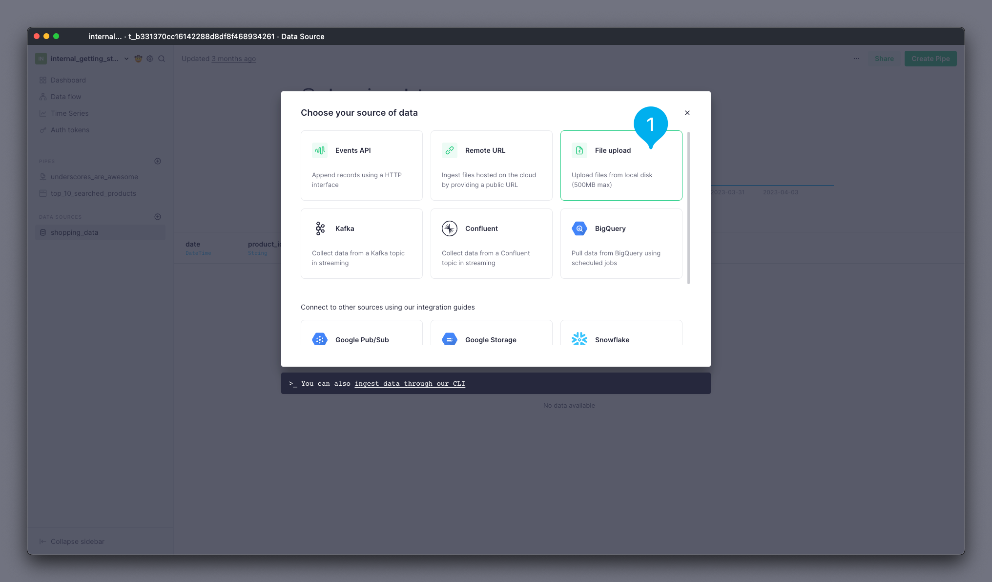 ../_images/concepts-data-sources-local-file-1.png