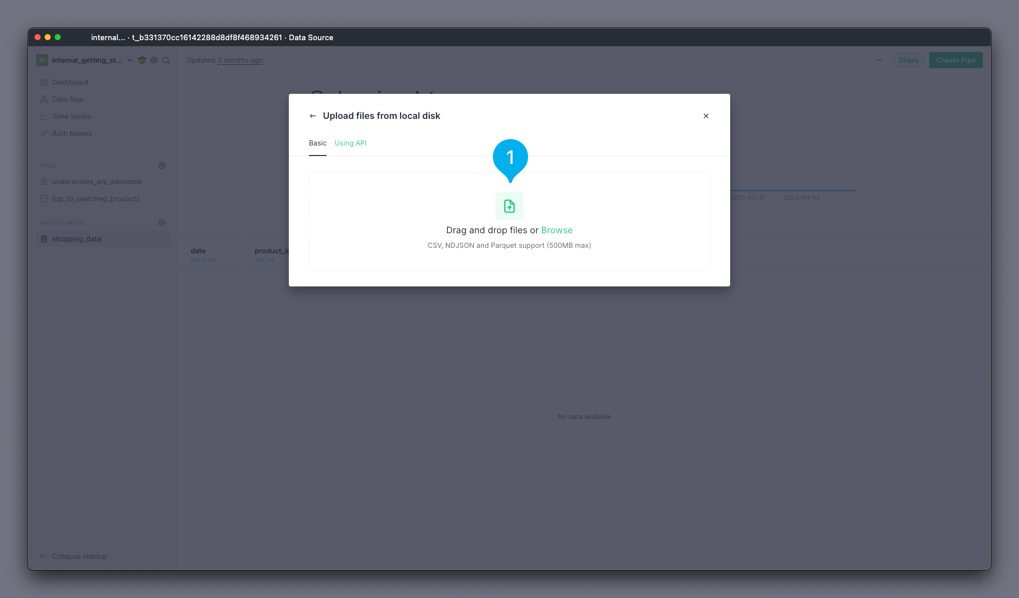 ../_images/concepts-data-sources-local-file-2.png