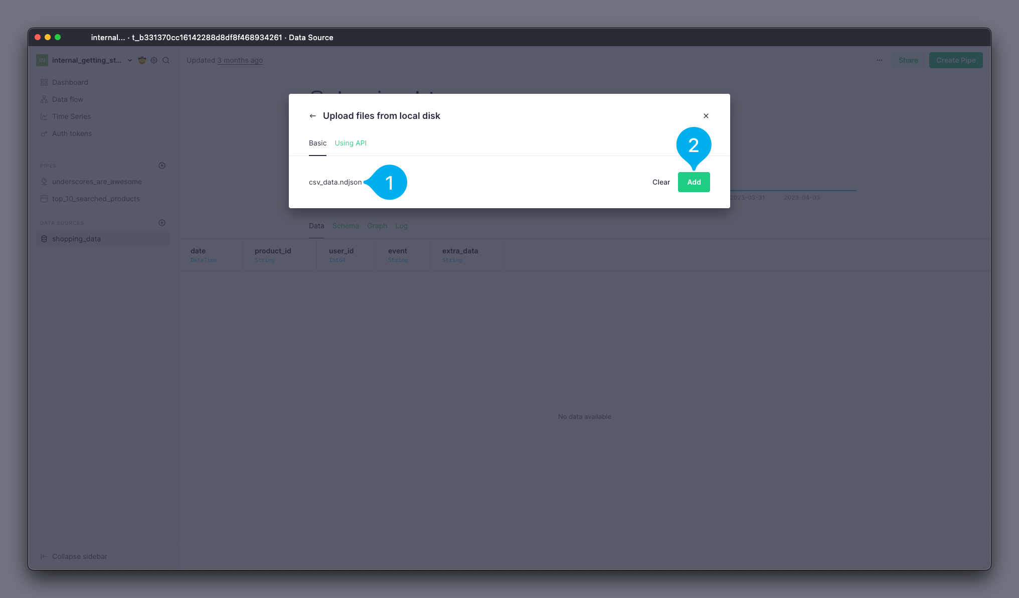 ../_images/concepts-data-sources-local-file-3.png