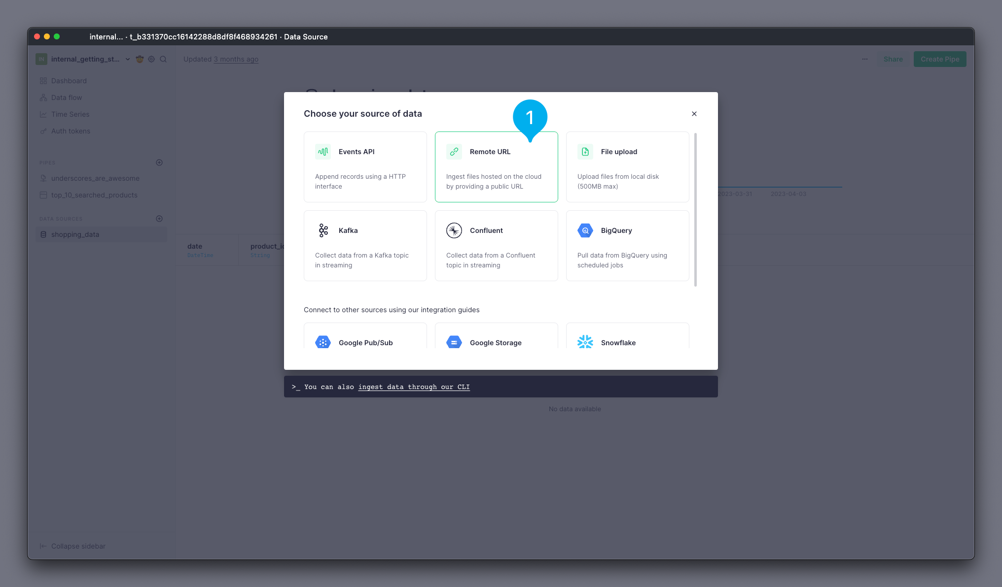 ../_images/concepts-data-sources-remote-url-1.png