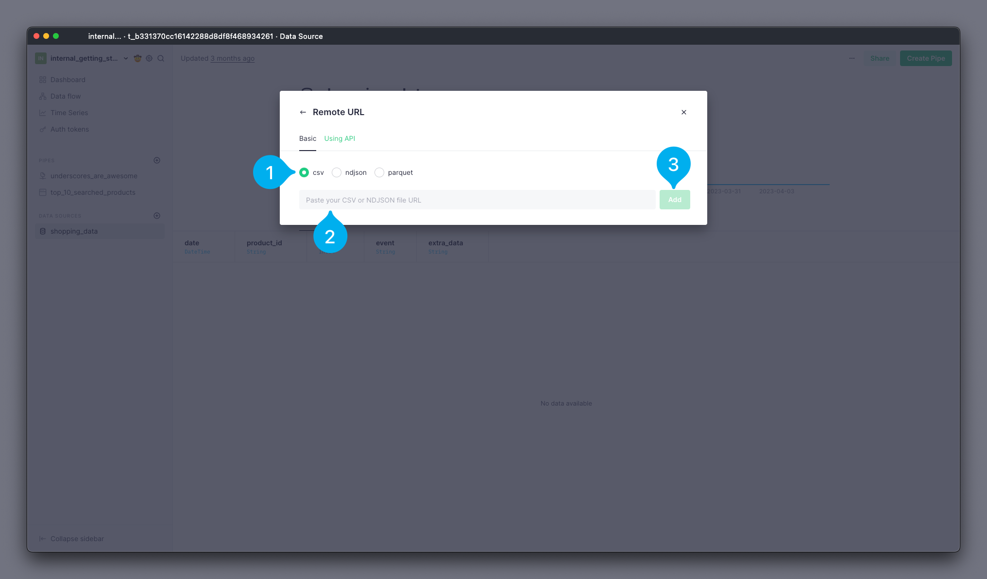 ../_images/concepts-data-sources-remote-url-2.png