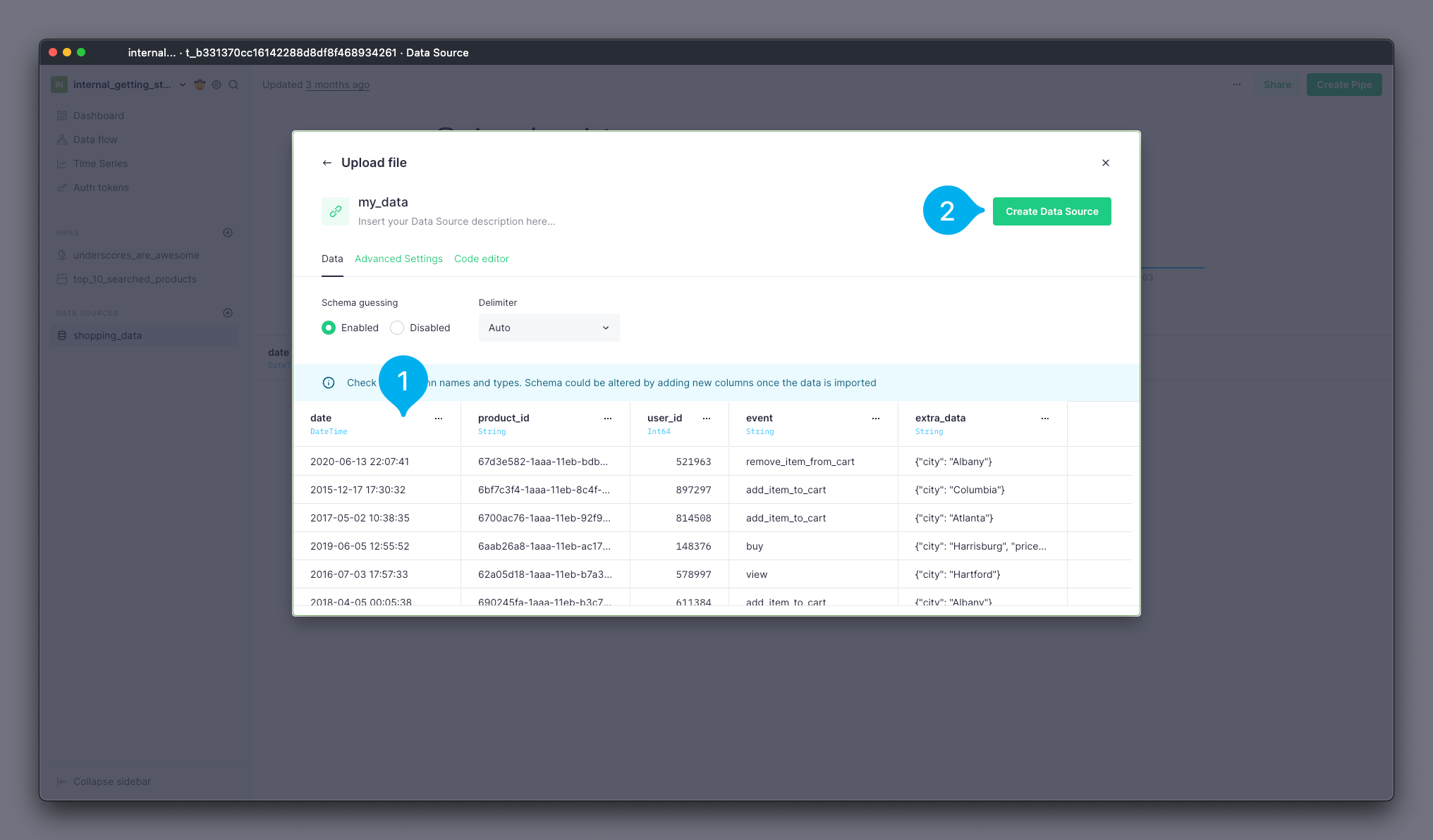 ../_images/concepts-data-sources-remote-url-3.png