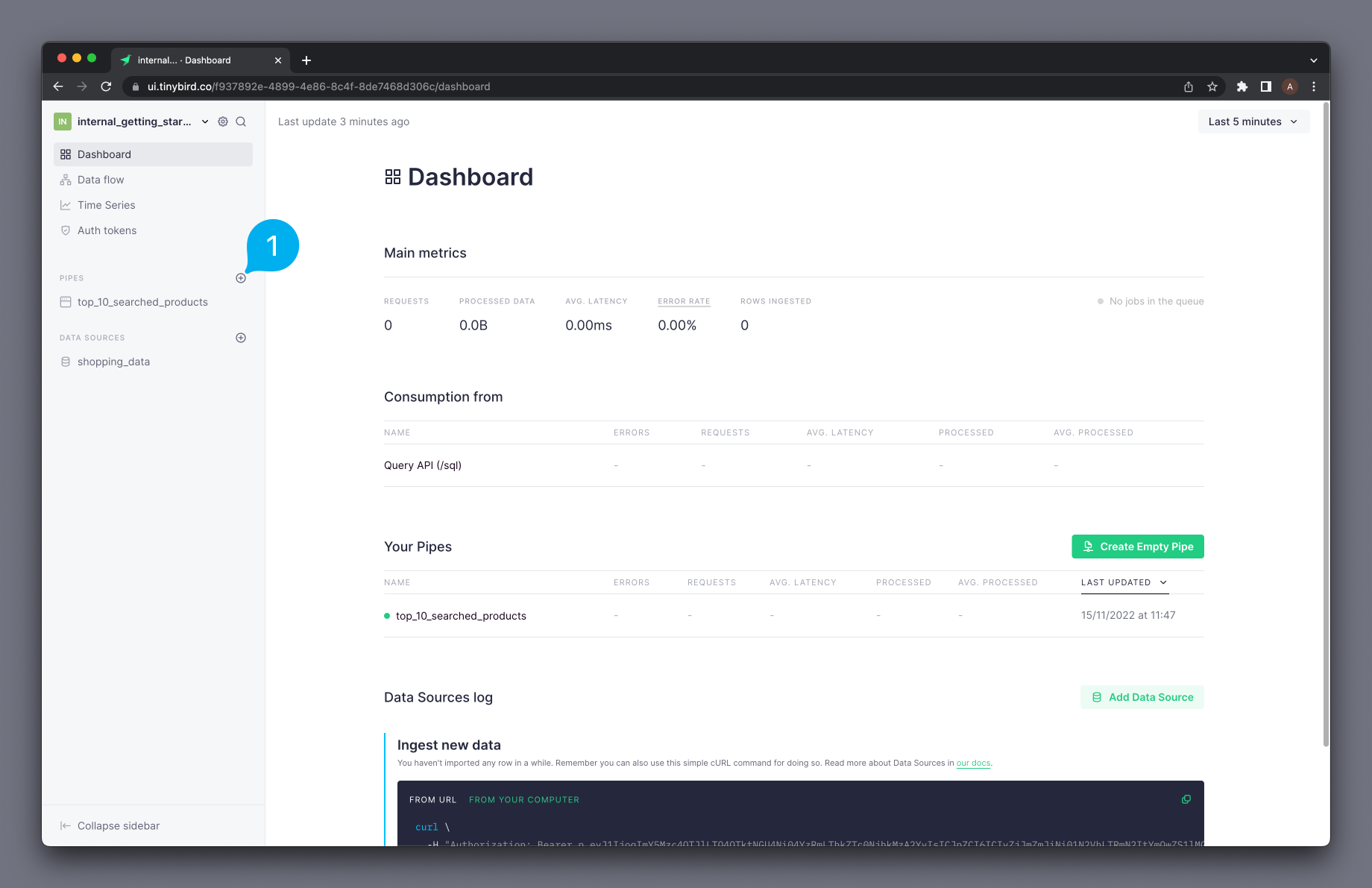 ../_images/concepts-pipes-creating-a-pipe-ui-1.png