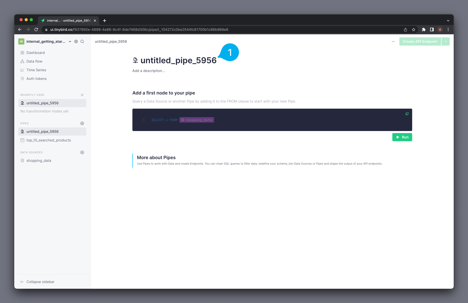 ../_images/concepts-pipes-creating-a-pipe-ui-2.png