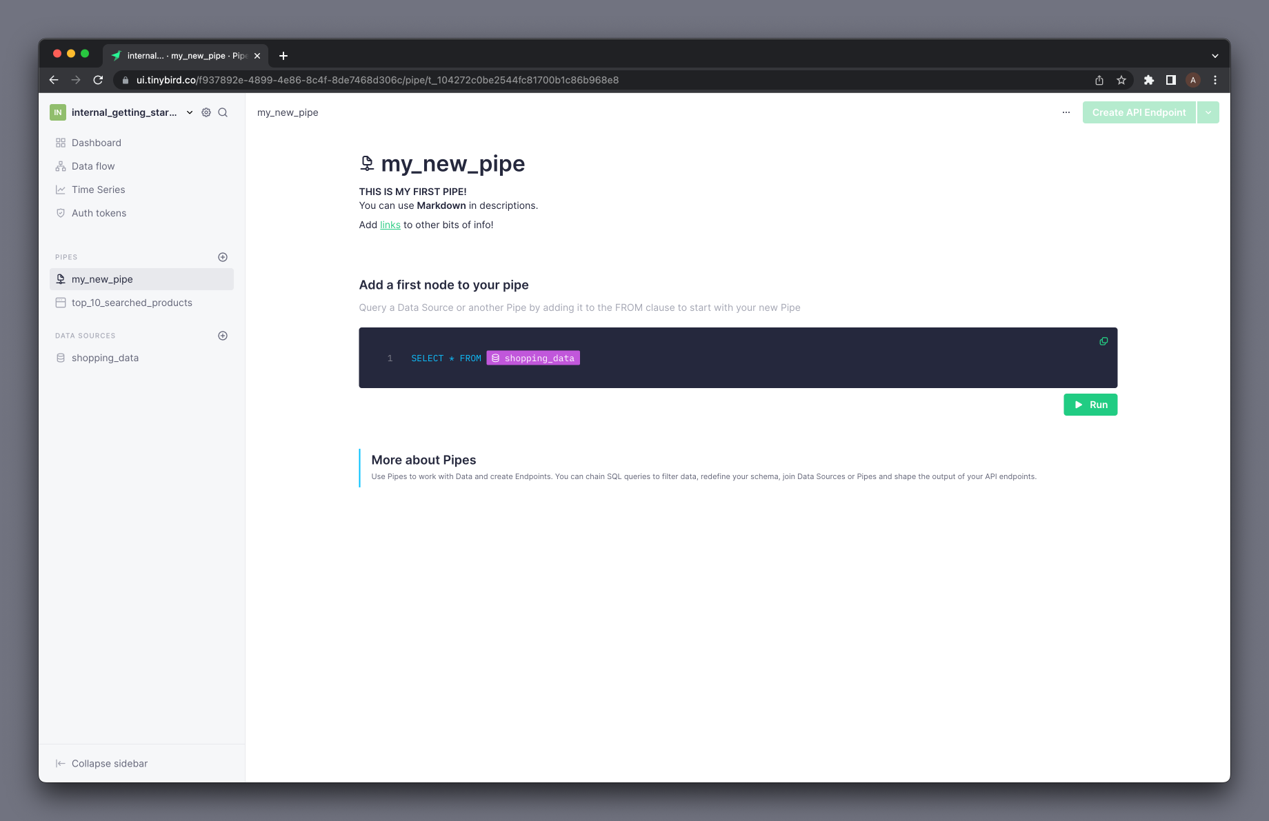 ../_images/concepts-pipes-markdown-in-pipes-desc-1.png