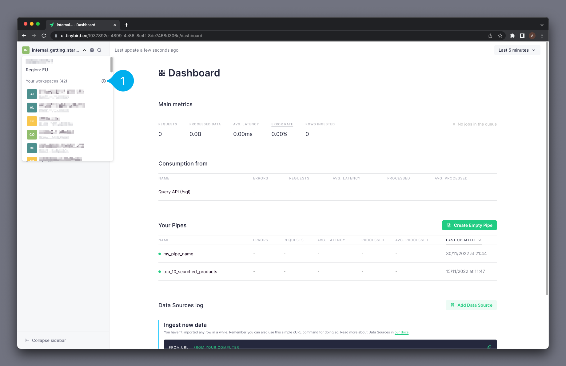 ../_images/concepts-workspaces-create-new-workspace-2.png