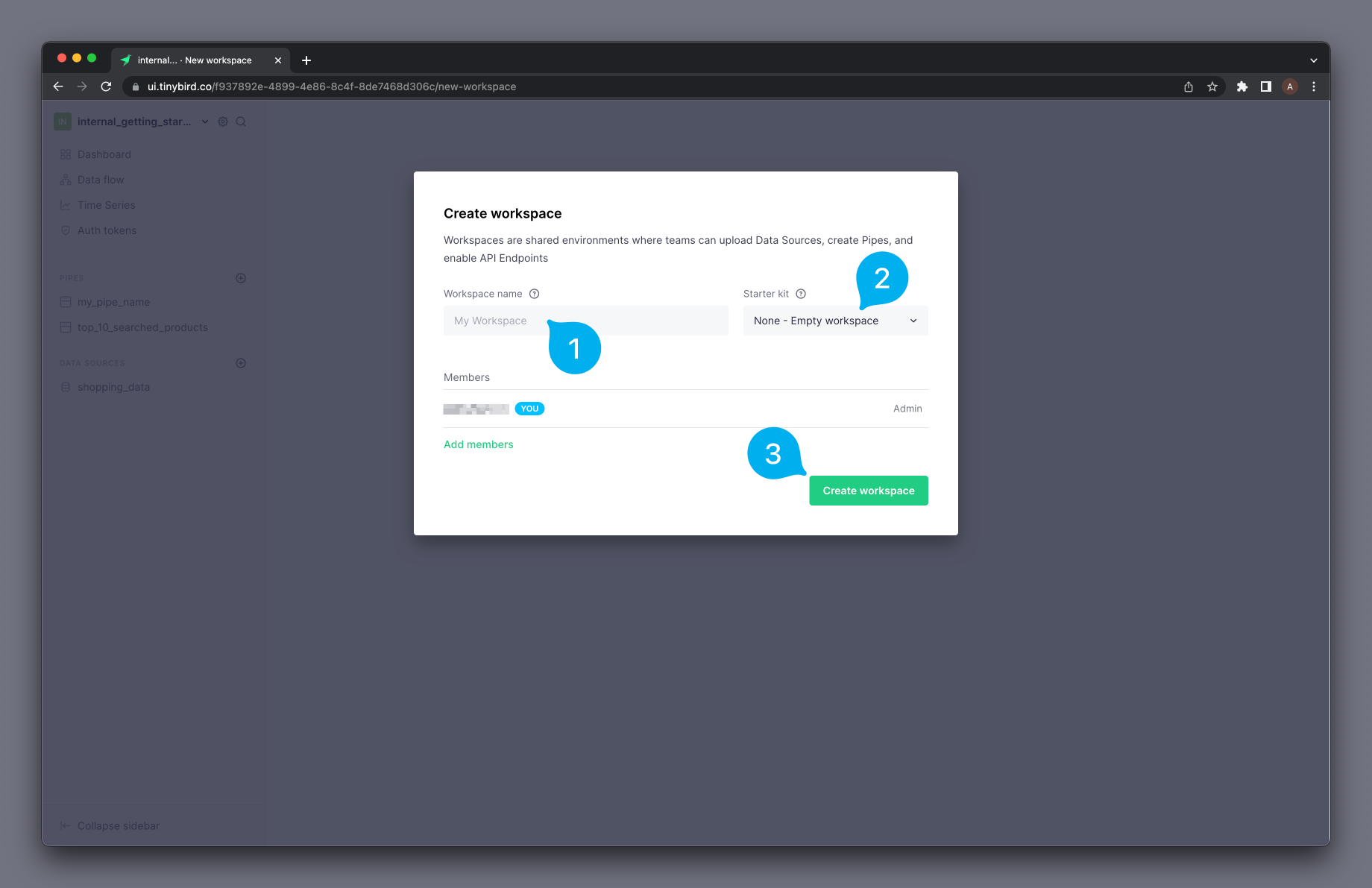 ../_images/concepts-workspaces-create-new-workspace-3.png