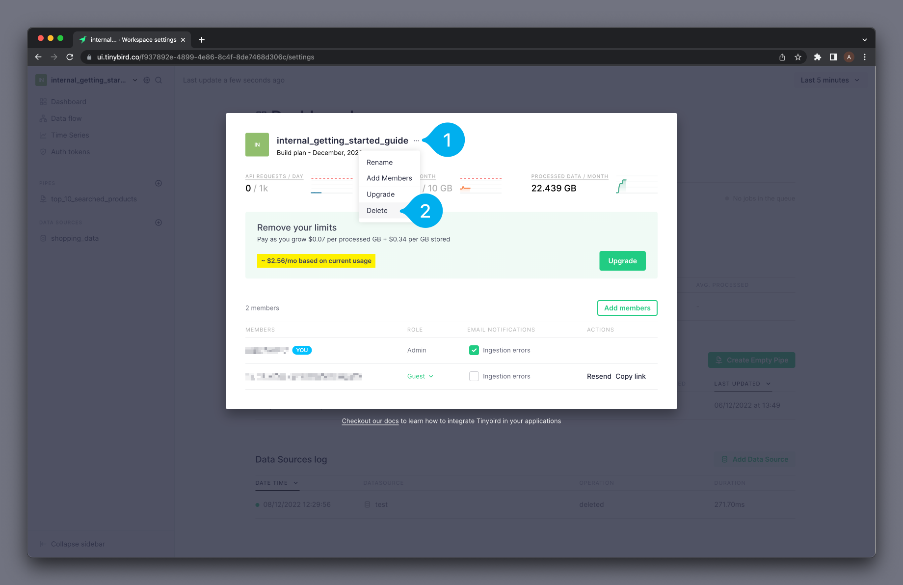 ../_images/concepts-workspaces-delete-workspace-ui-2.png