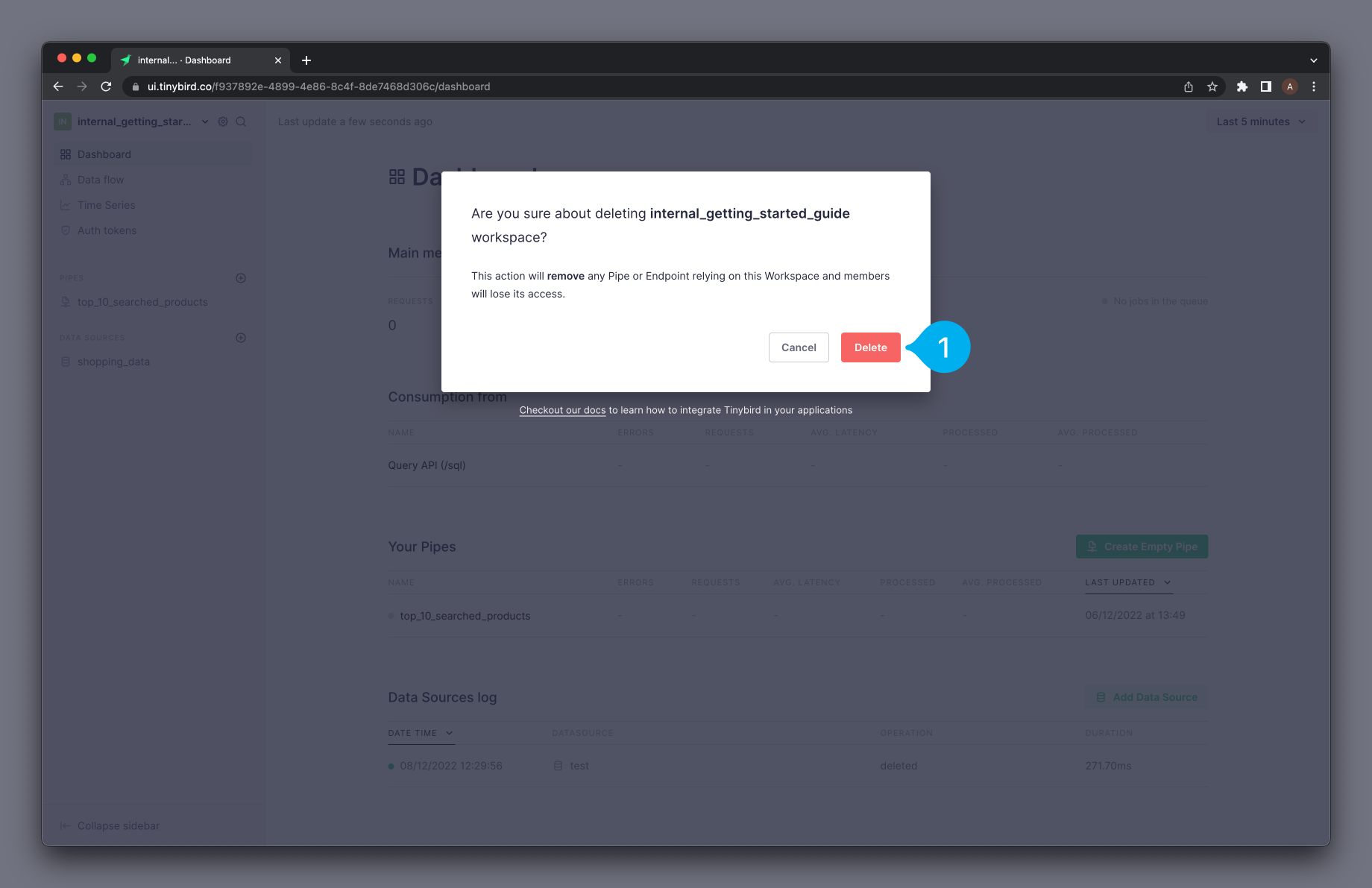 ../_images/concepts-workspaces-delete-workspace-ui-3.png