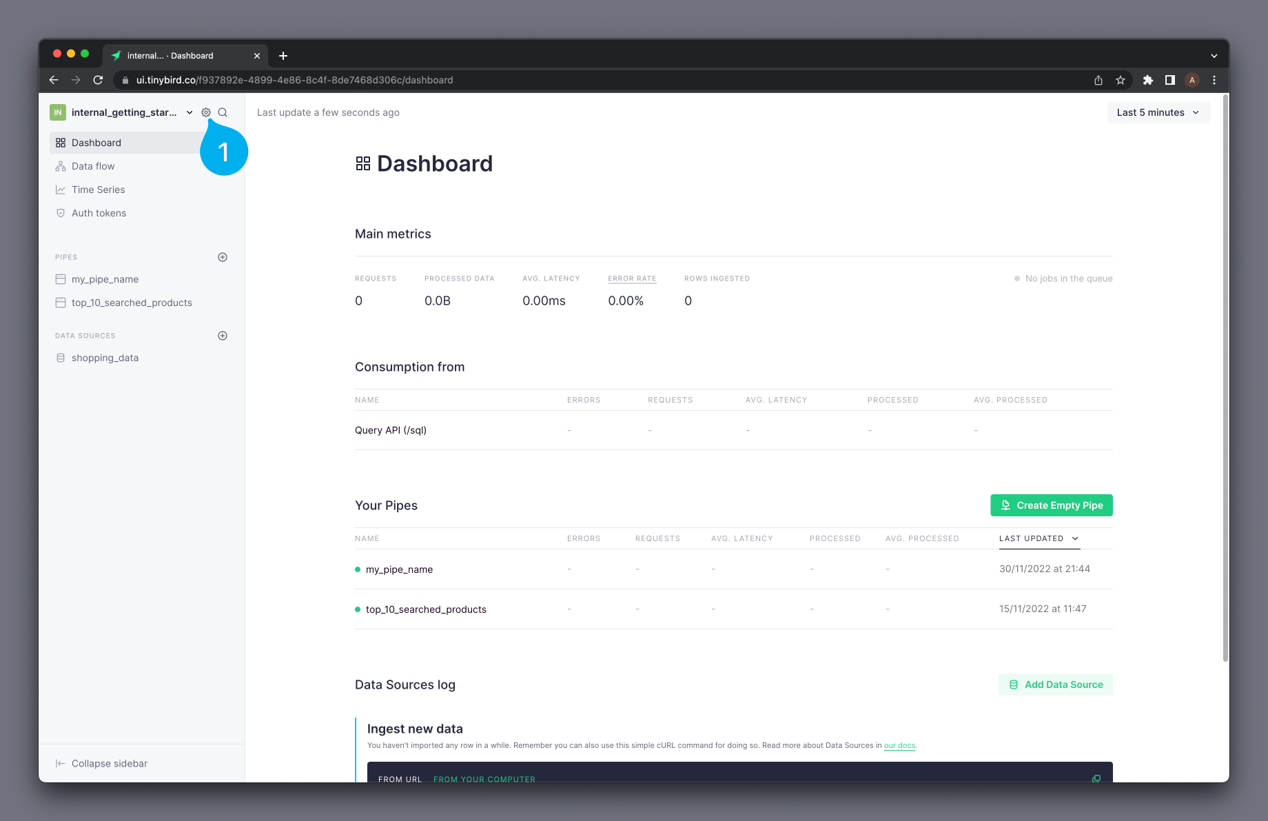 ../_images/concepts-workspaces-invite-to-workspace-1.png