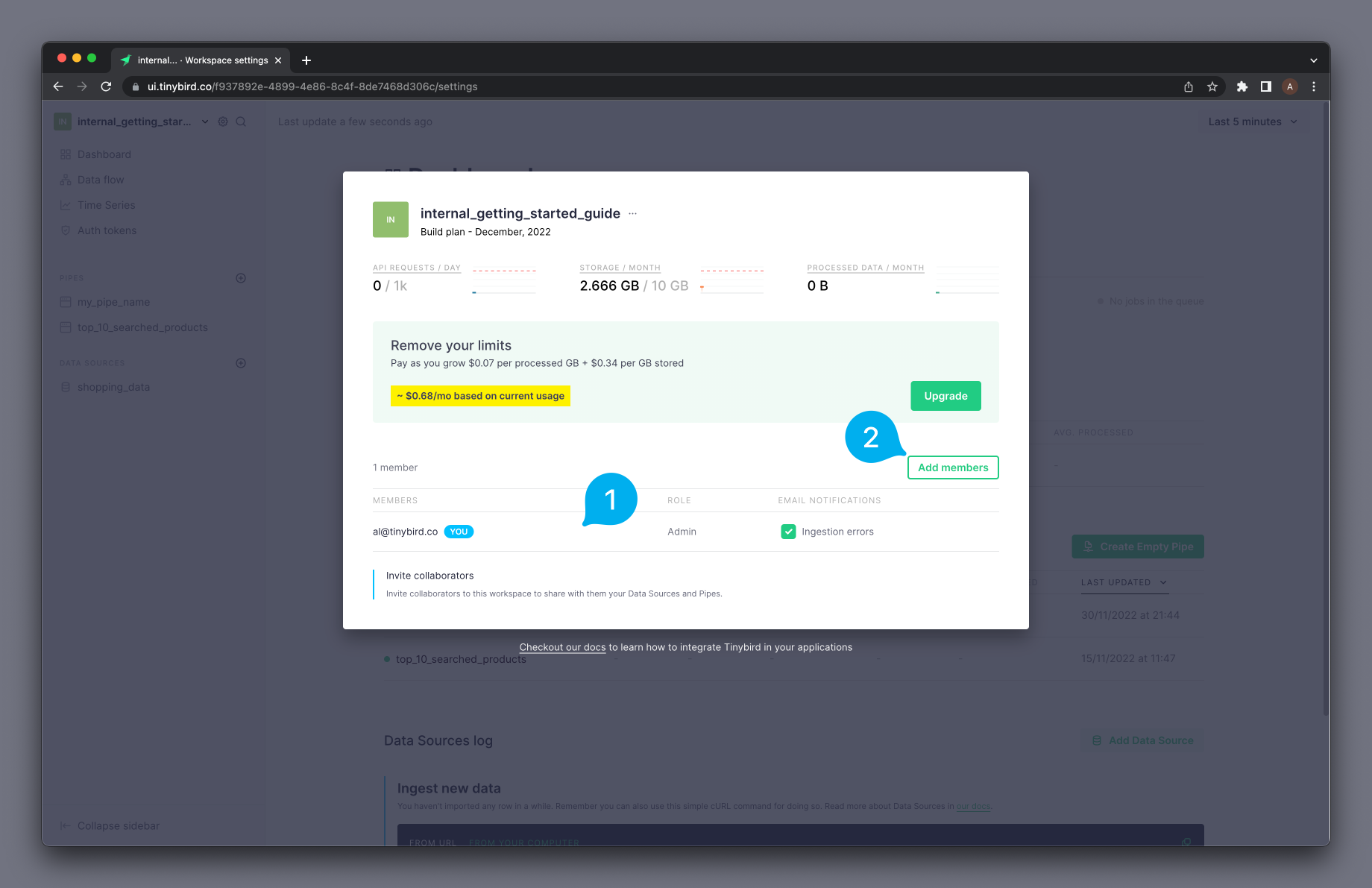 ../_images/concepts-workspaces-invite-to-workspace-2.png