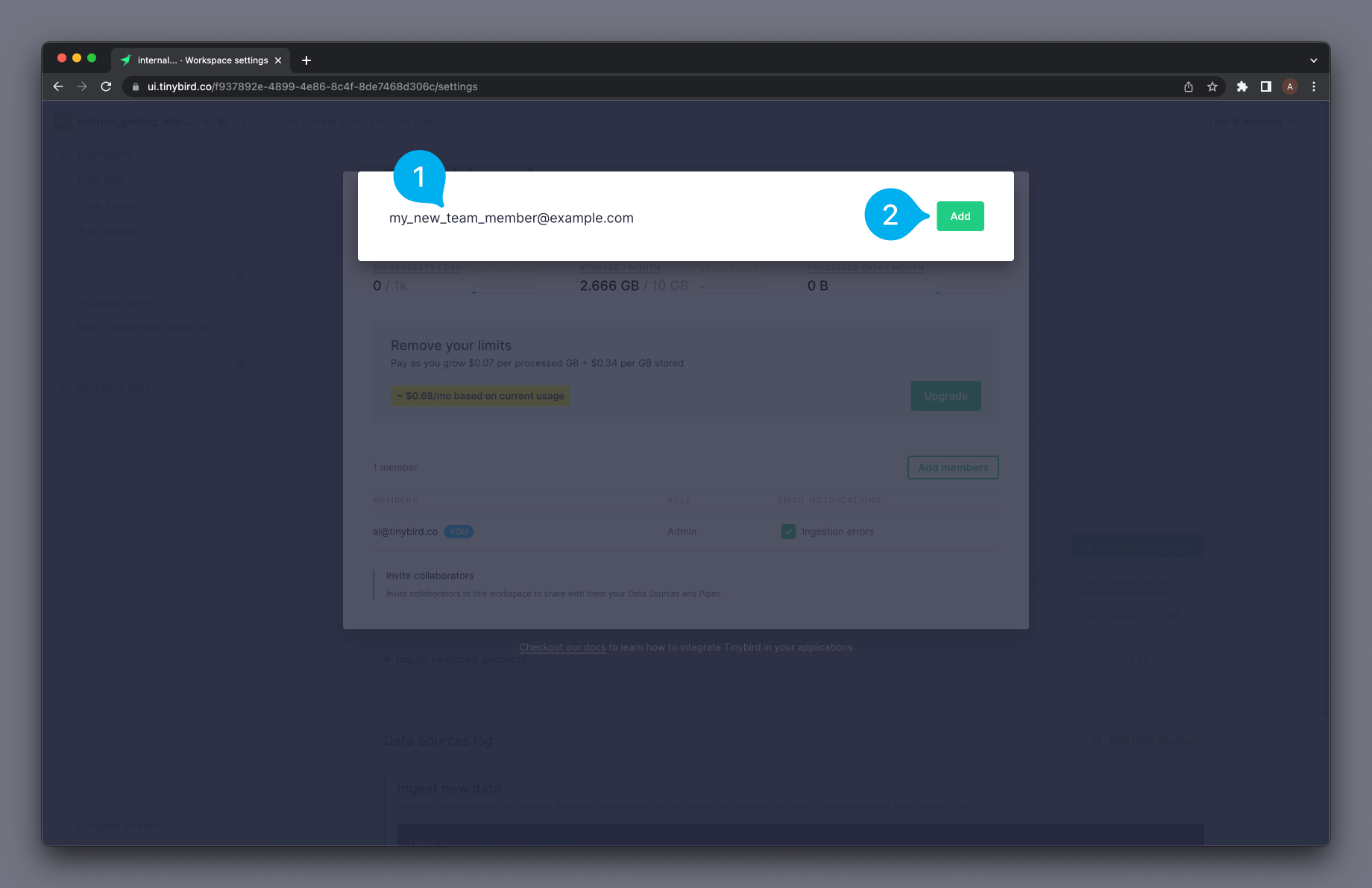 ../_images/concepts-workspaces-invite-to-workspace-3.png