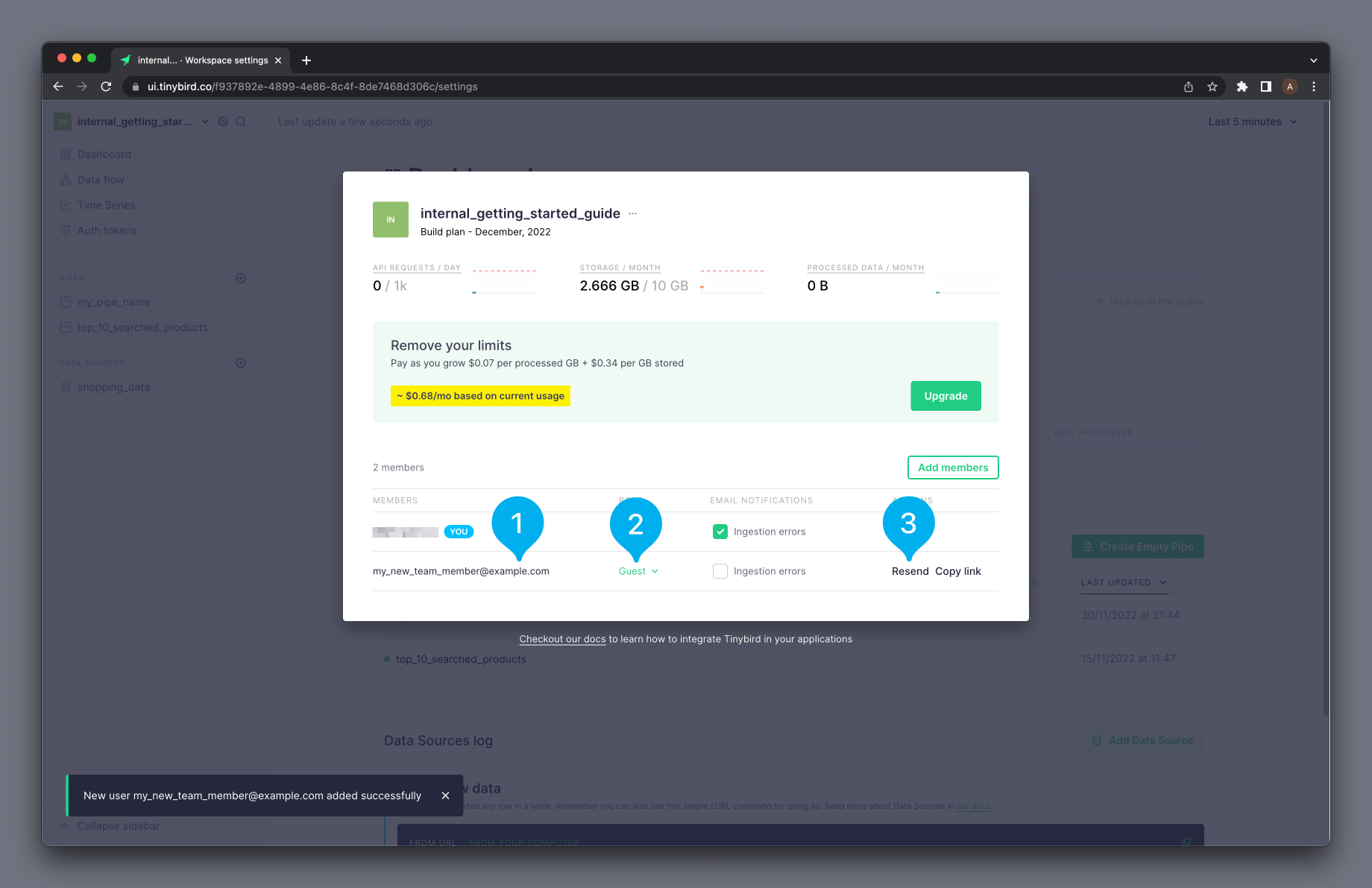 ../_images/concepts-workspaces-invite-to-workspace-4.png