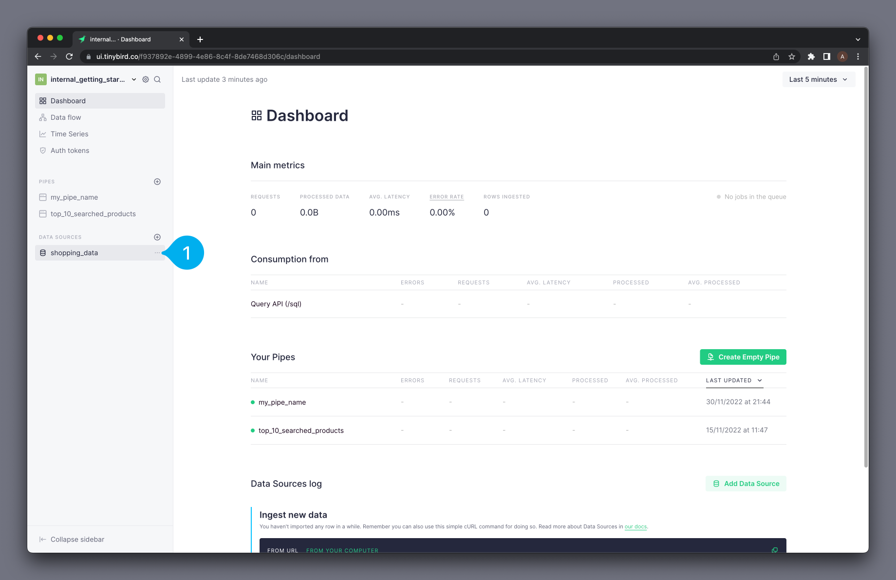 ../_images/concepts-workspaces-sharing-ds-workspaces-1.png
