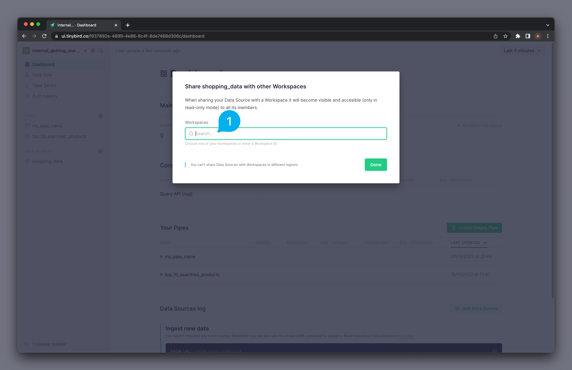 ../_images/concepts-workspaces-sharing-ds-workspaces-3.png