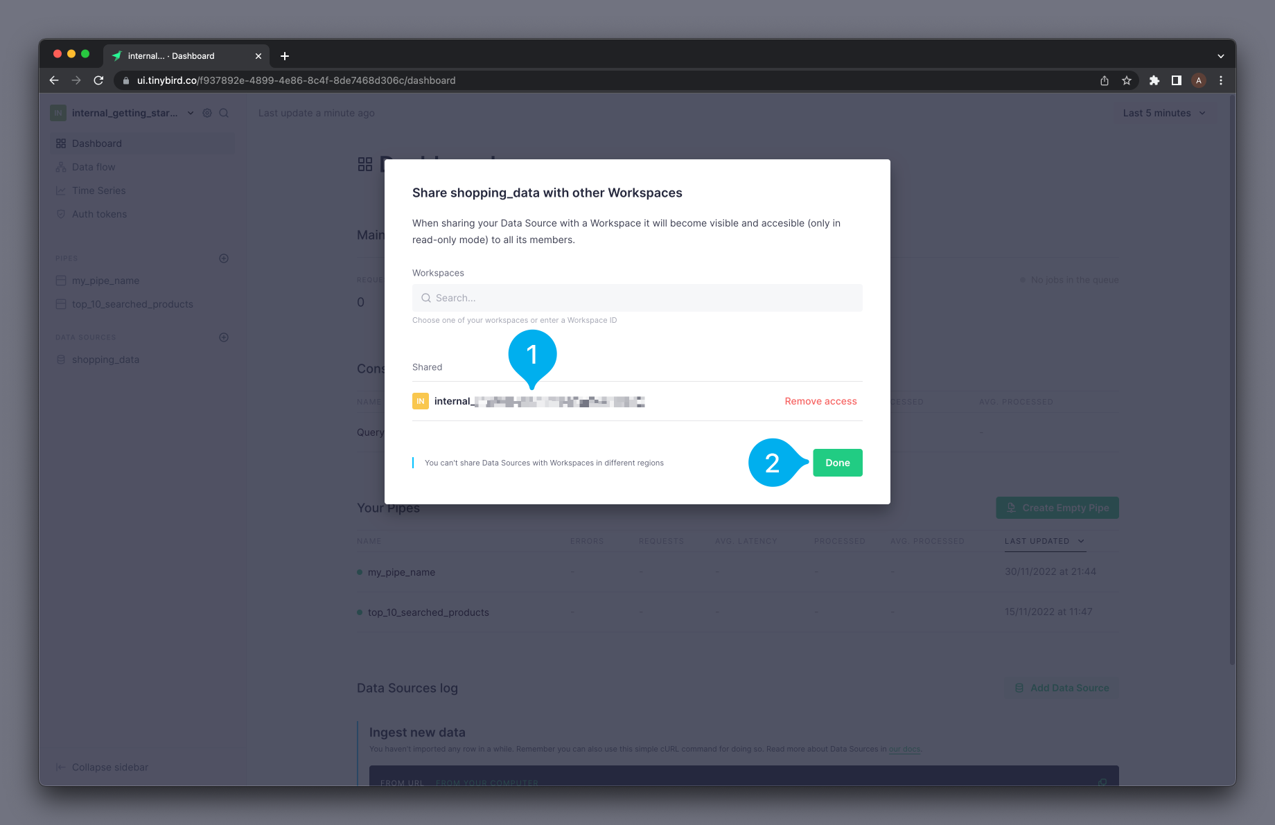 ../_images/concepts-workspaces-sharing-ds-workspaces-4.png