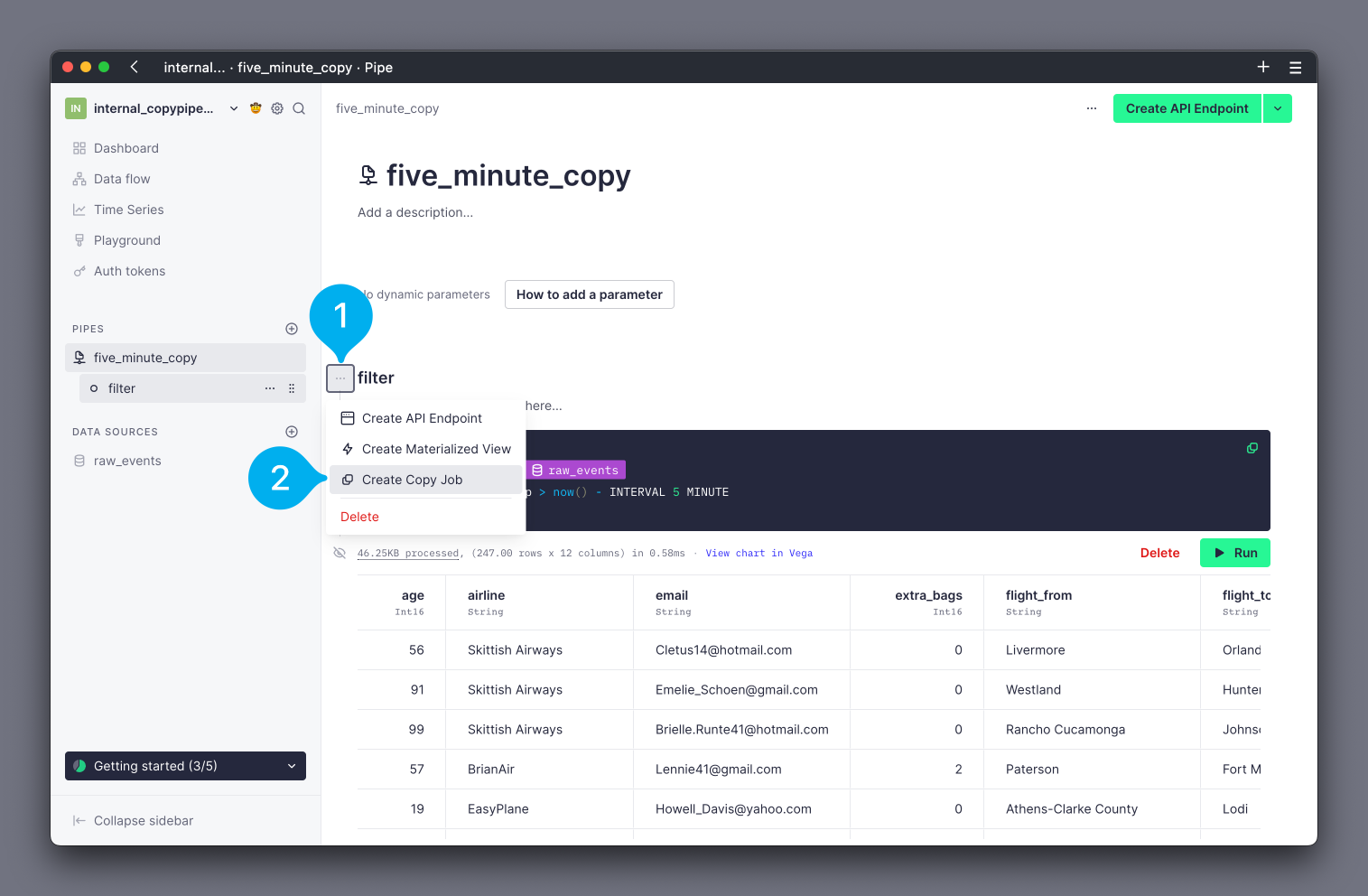 ../_images/copy-pipes-config-copy-pipes-in-ui-1.png