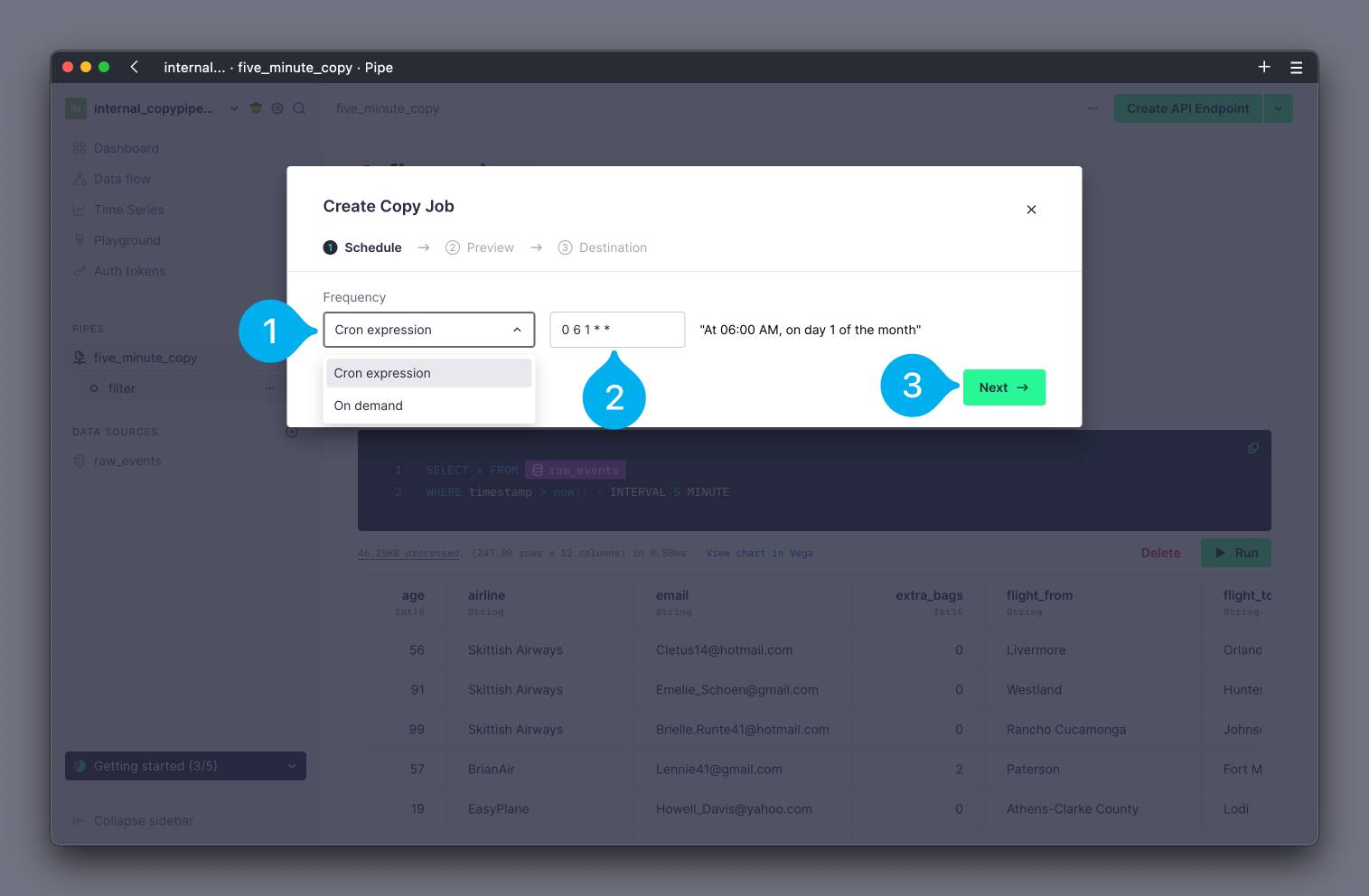 ../_images/copy-pipes-config-copy-pipes-in-ui-2.png