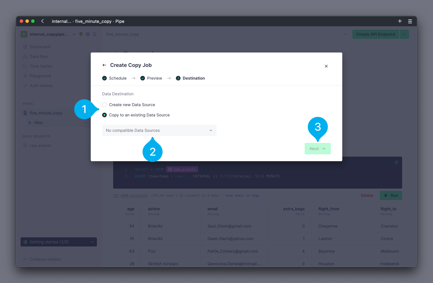 ../_images/copy-pipes-config-copy-pipes-in-ui-3.png