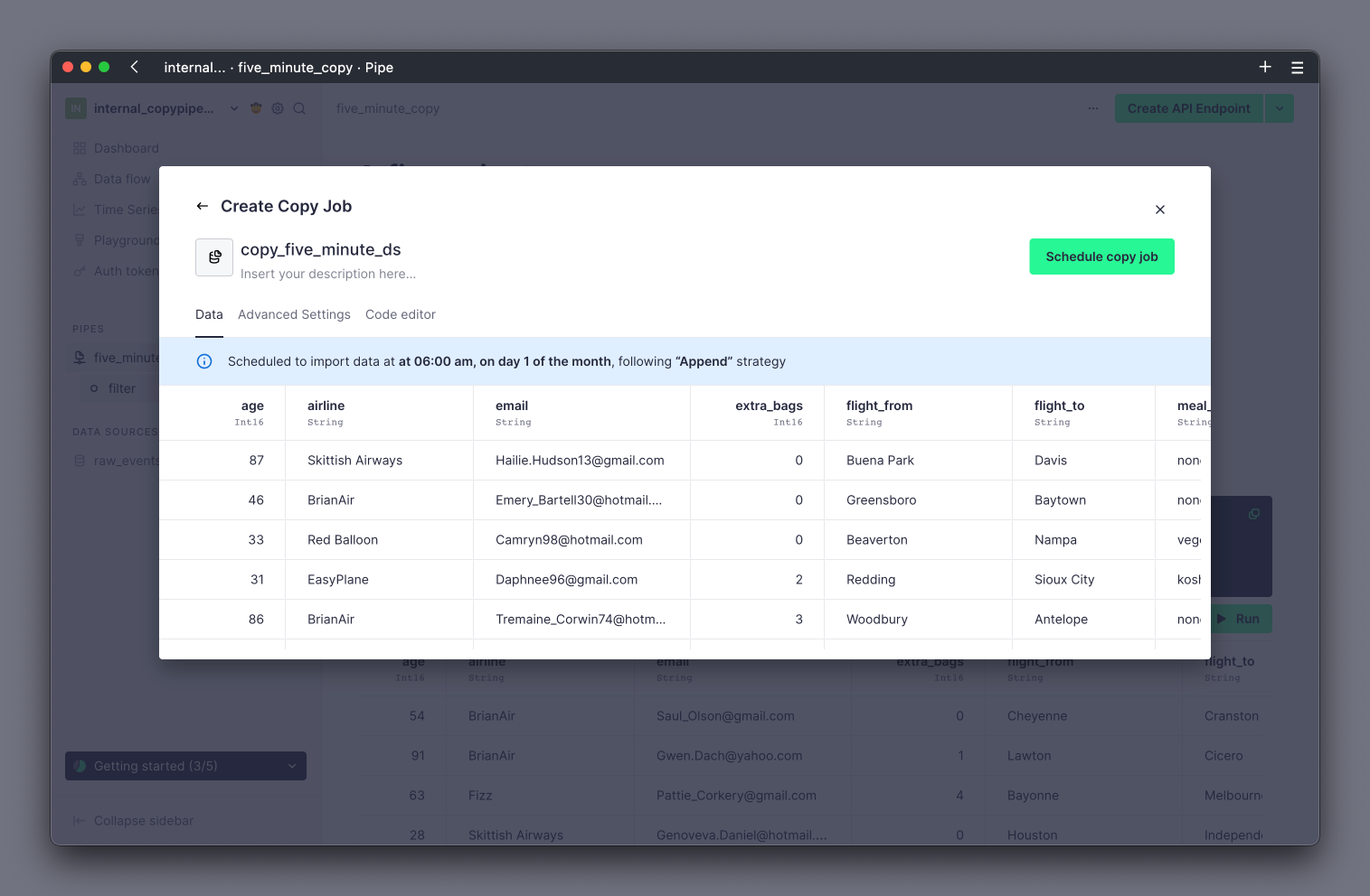 ../_images/copy-pipes-config-copy-pipes-in-ui-4.png