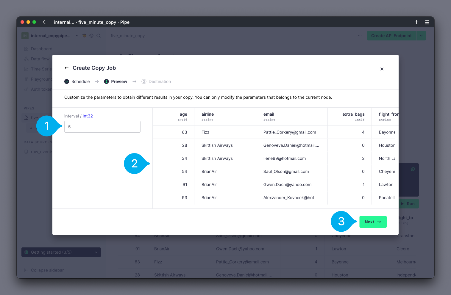 ../_images/copy-pipes-config-copy-pipes-in-ui-on-demand-1.png
