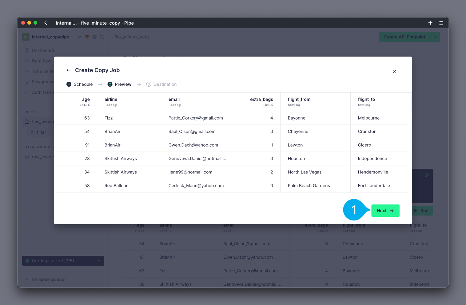 ../_images/copy-pipes-config-copy-pipes-in-ui-scheduled-1.png