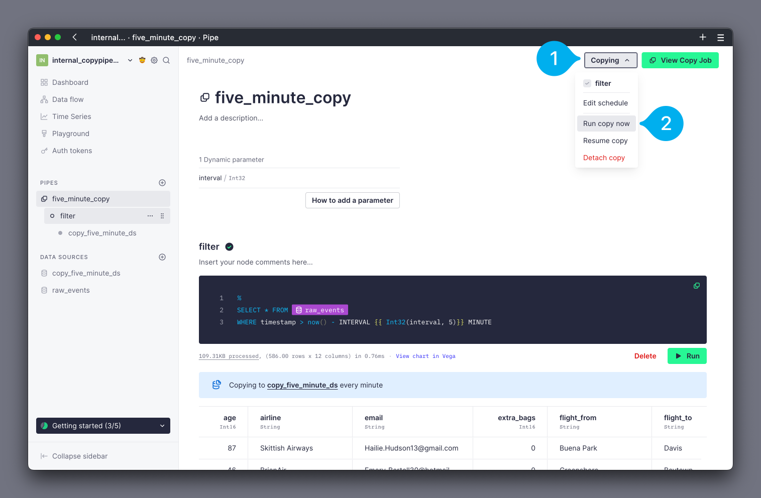 ../_images/copy-pipes-execute-copy-pipes-in-ui-1.png