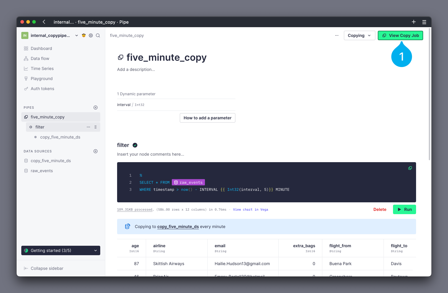 ../_images/copy-pipes-monitoring-1.png