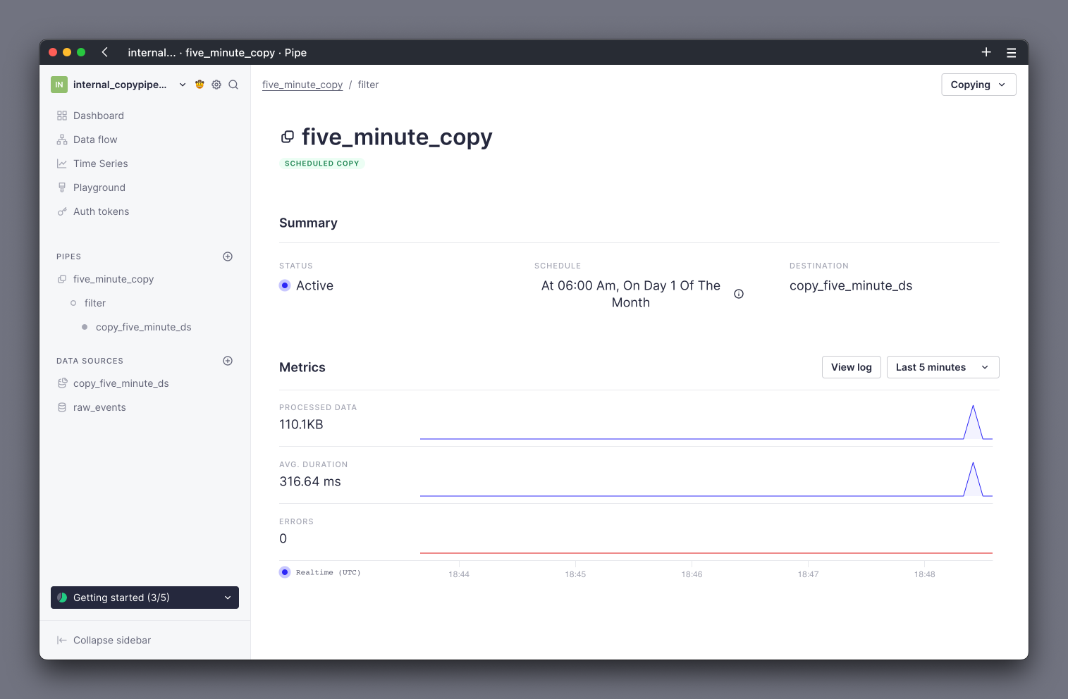 ../_images/copy-pipes-monitoring-2.png