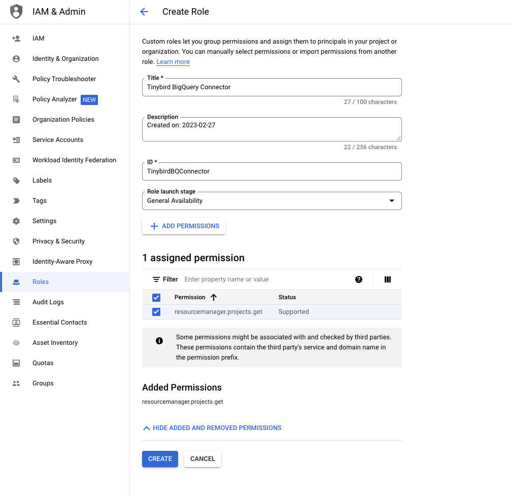 ../_images/guides-bigquery-connector-custom-role-1.png
