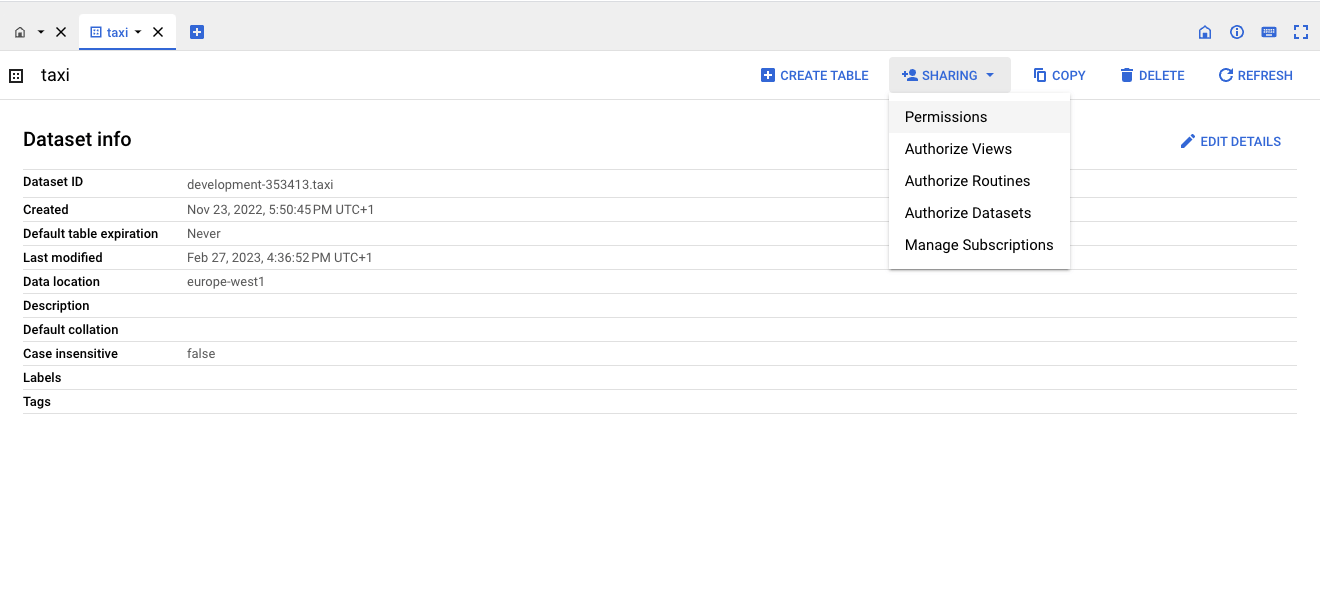 ../_images/guides-bigquery-connector-custom-role-2.png