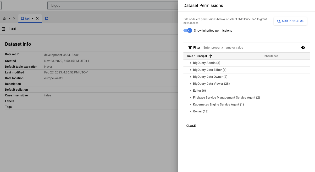 ../_images/guides-bigquery-connector-custom-role-3.png