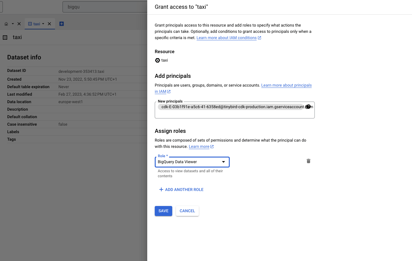 ../_images/guides-bigquery-connector-custom-role-4.png