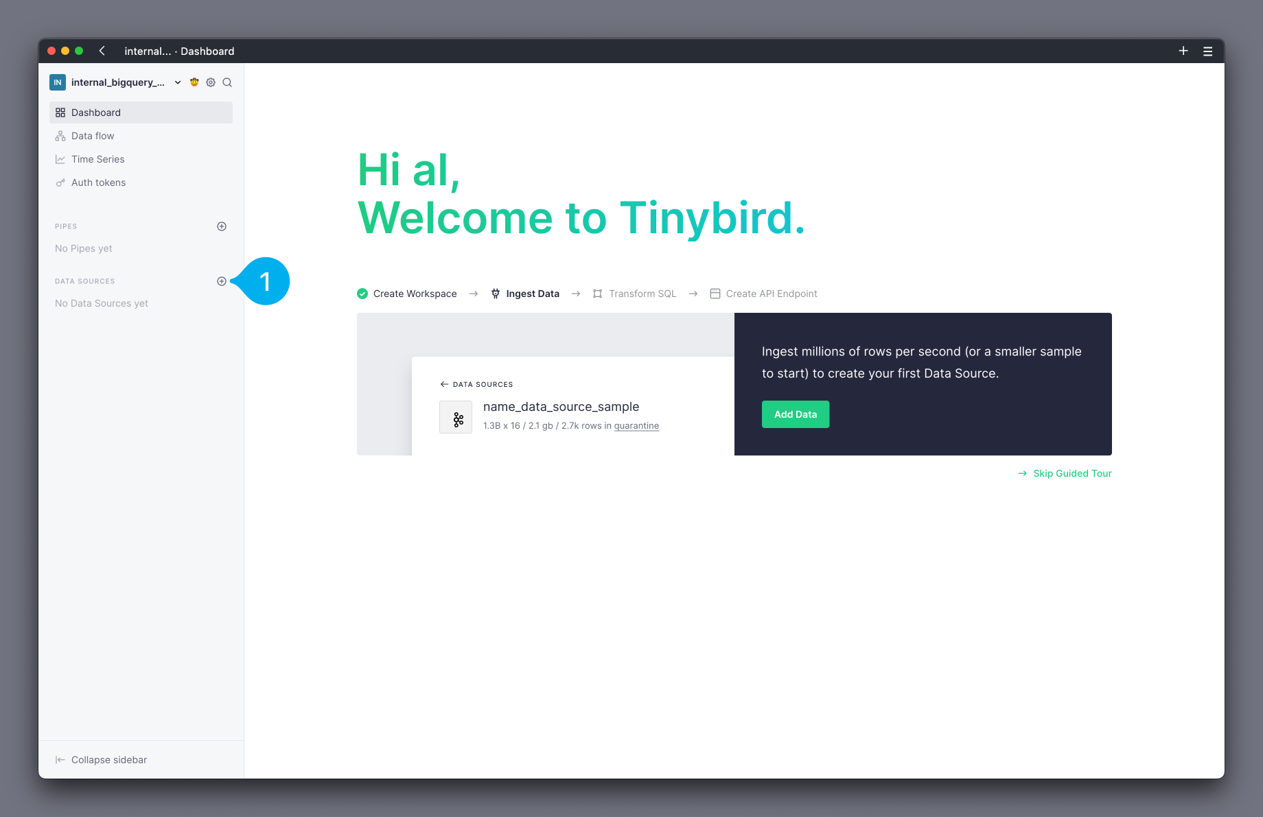 ../_images/guides-bigquery-connector-sync-first-table-ui-1.png