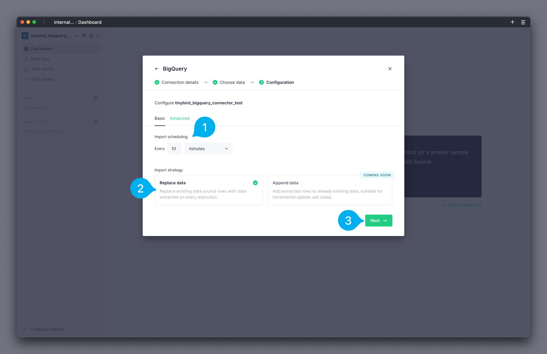 ../_images/guides-bigquery-connector-sync-first-table-ui-10.png