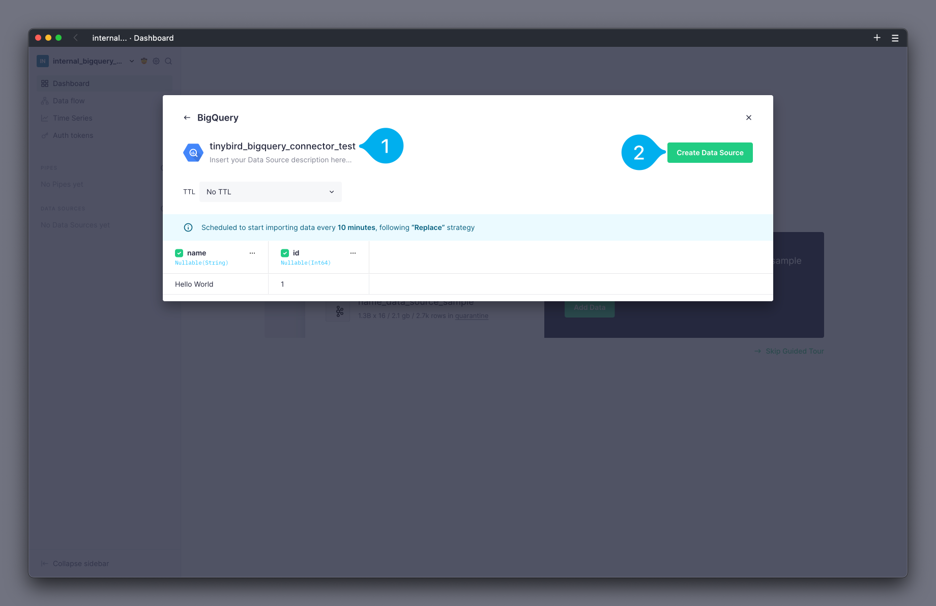 ../_images/guides-bigquery-connector-sync-first-table-ui-11.png