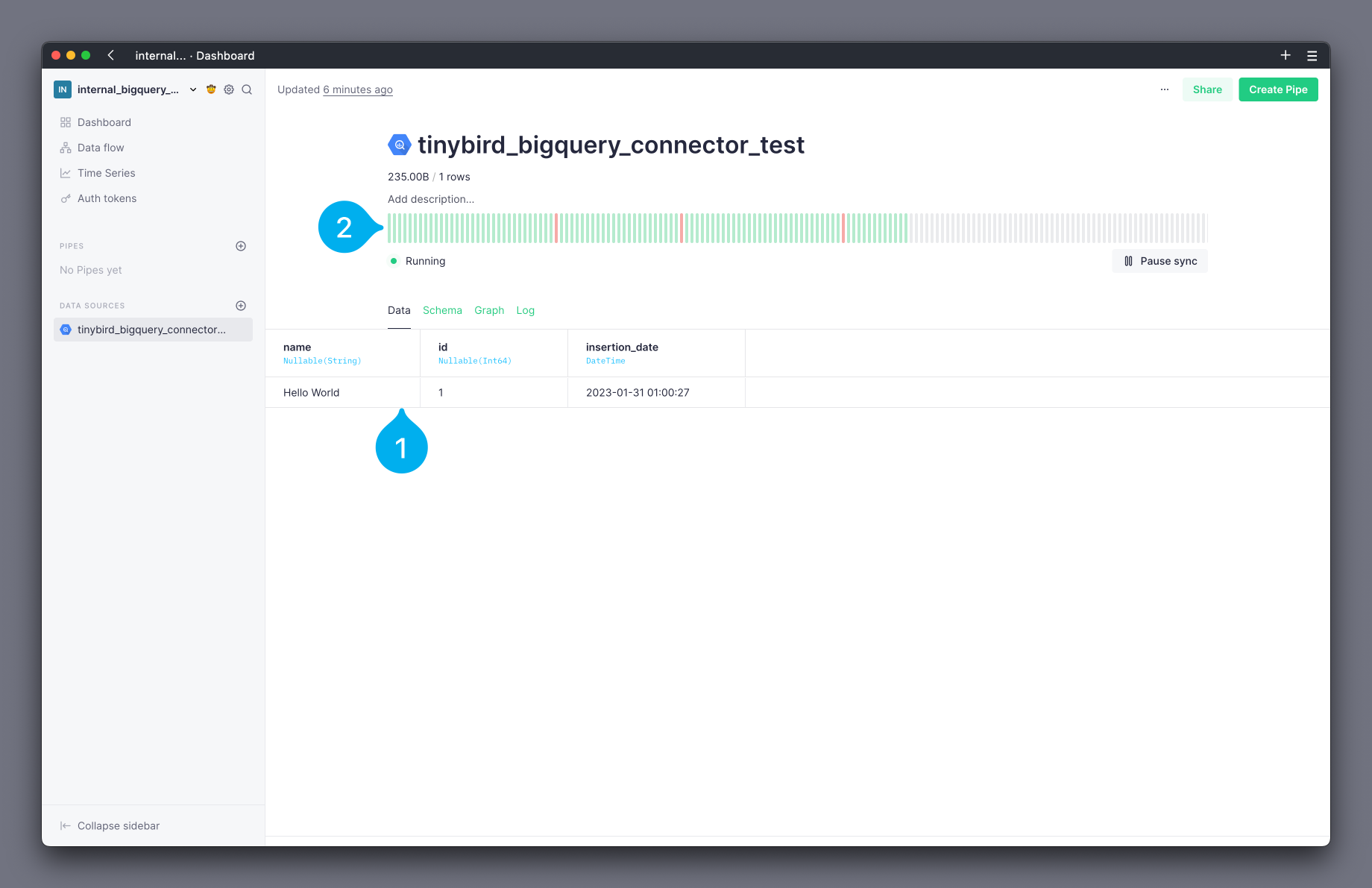 ../_images/guides-bigquery-connector-sync-first-table-ui-12.png
