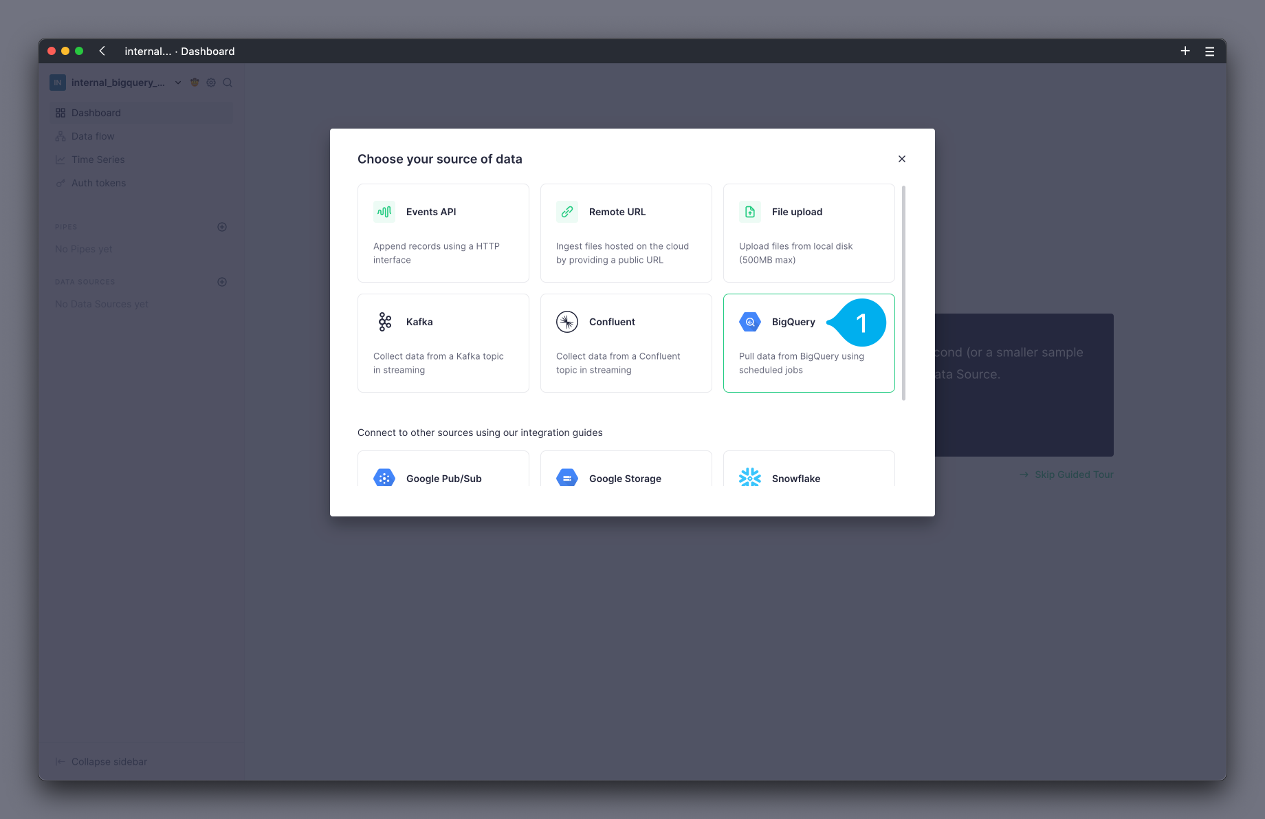 ../_images/guides-bigquery-connector-sync-first-table-ui-2.png