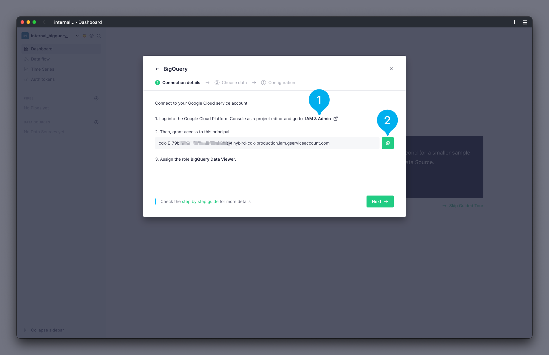 ../_images/guides-bigquery-connector-sync-first-table-ui-3.png