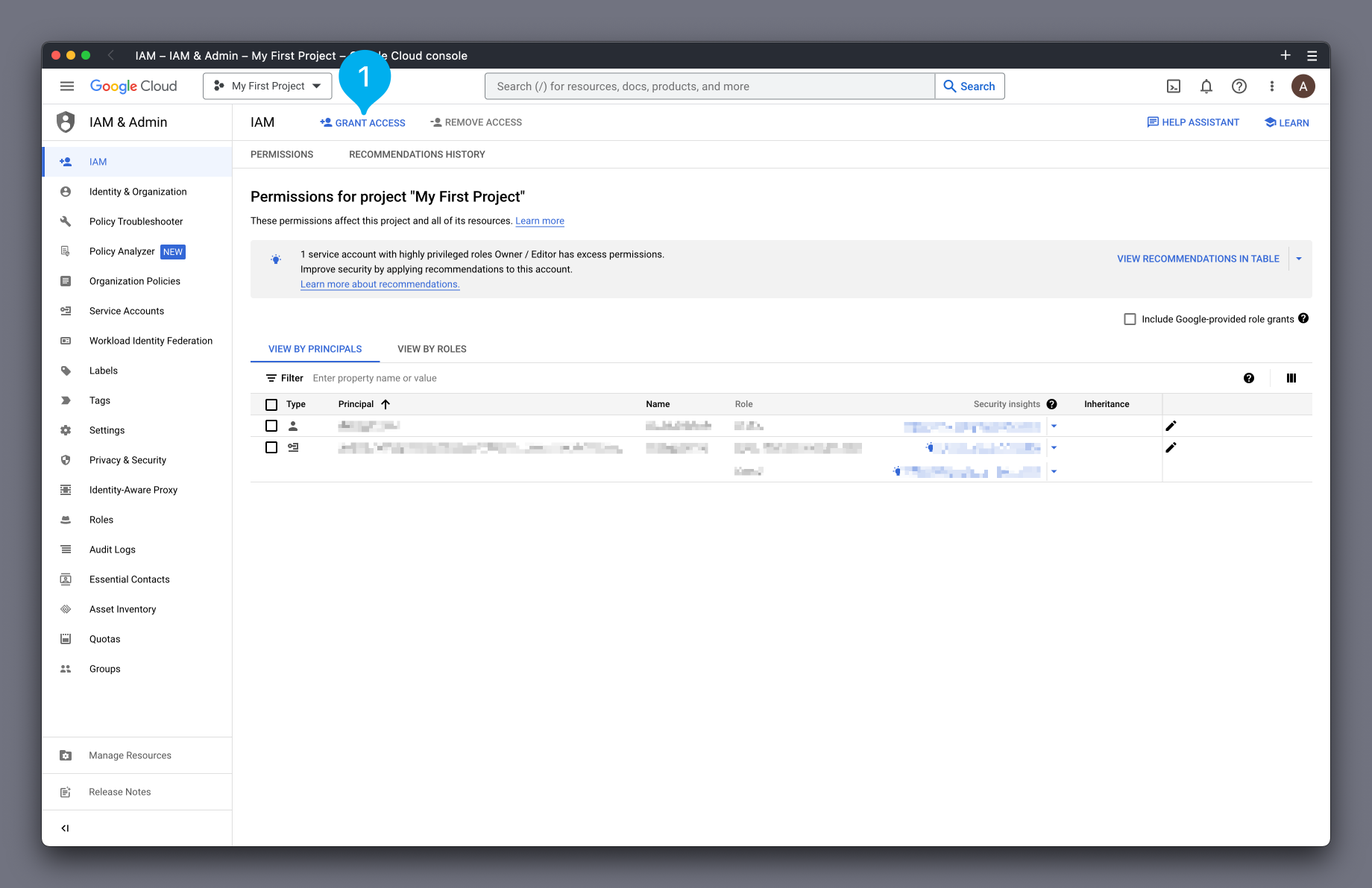 ../_images/guides-bigquery-connector-sync-first-table-ui-4.png