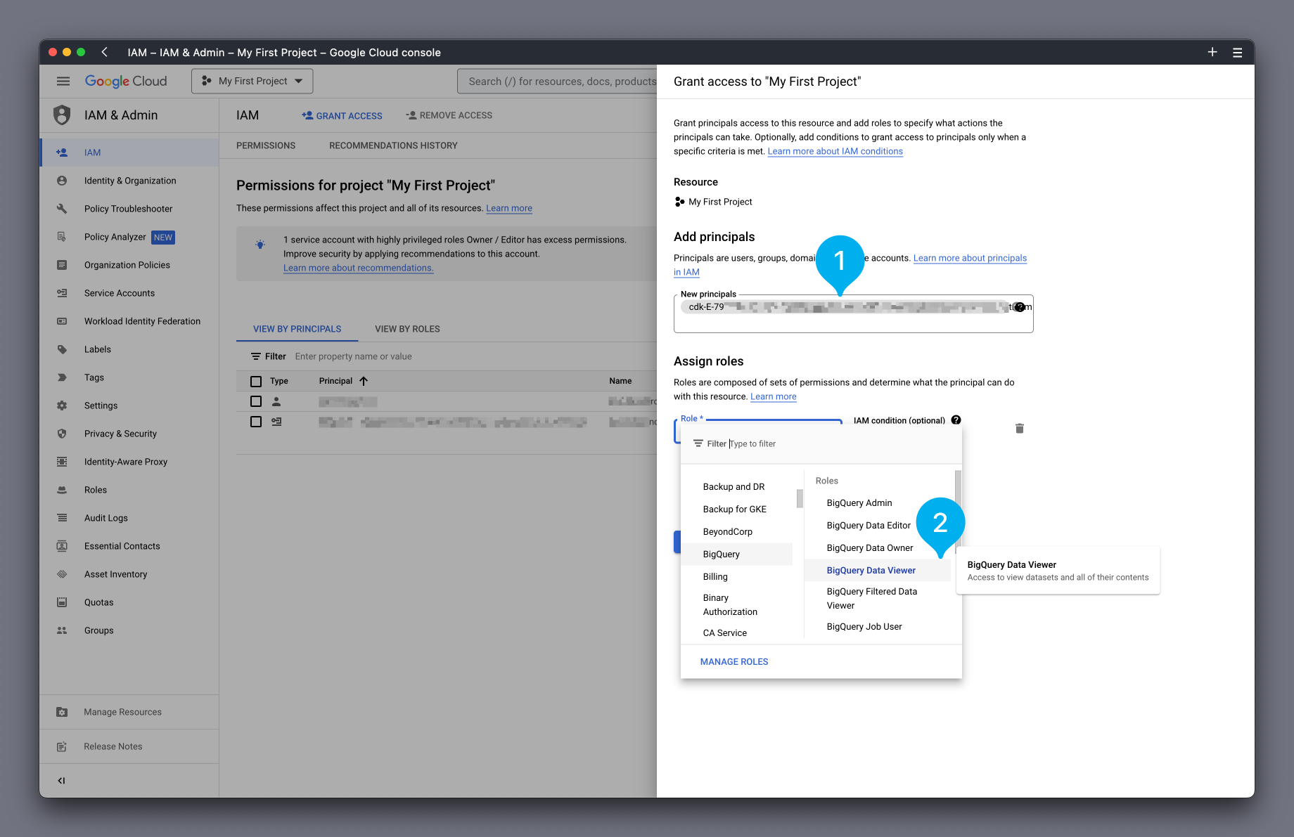 ../_images/guides-bigquery-connector-sync-first-table-ui-5.png